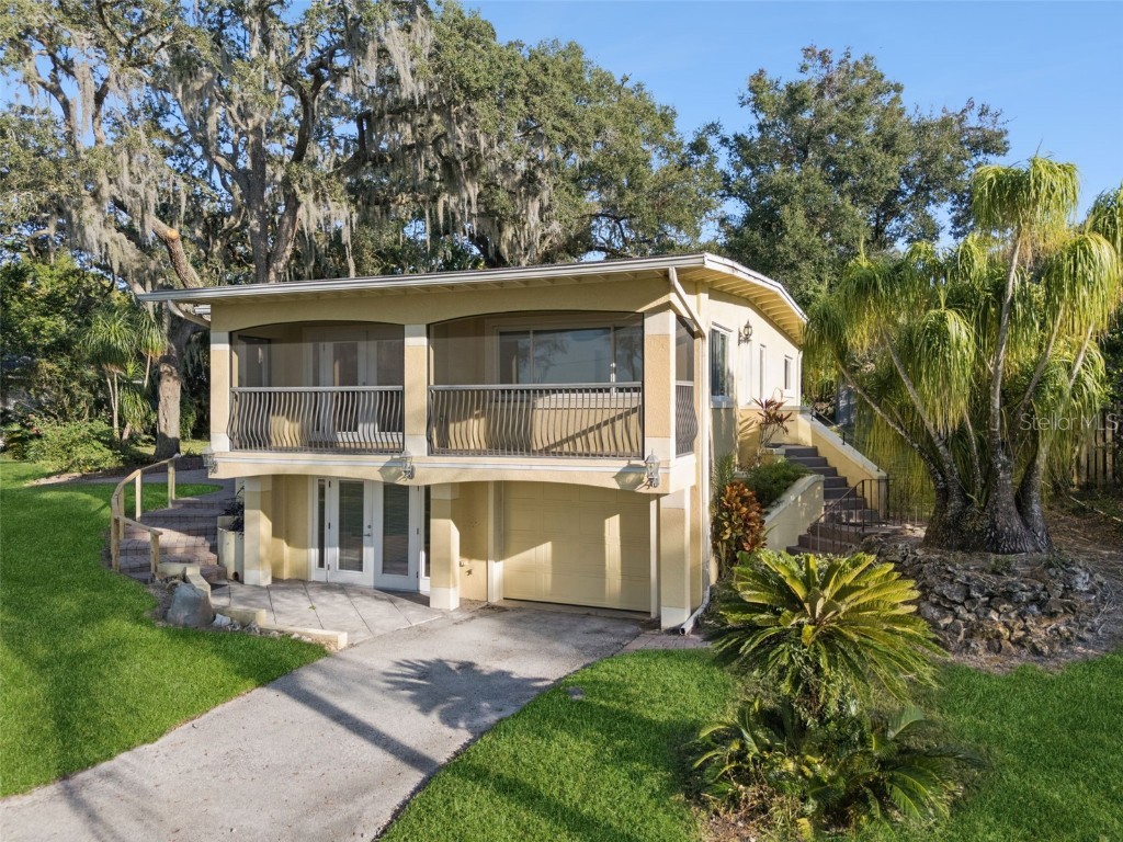 4611 Ola Beach Drive Mount Dora FL 32757 - LAKE OLA O6361869 image5
