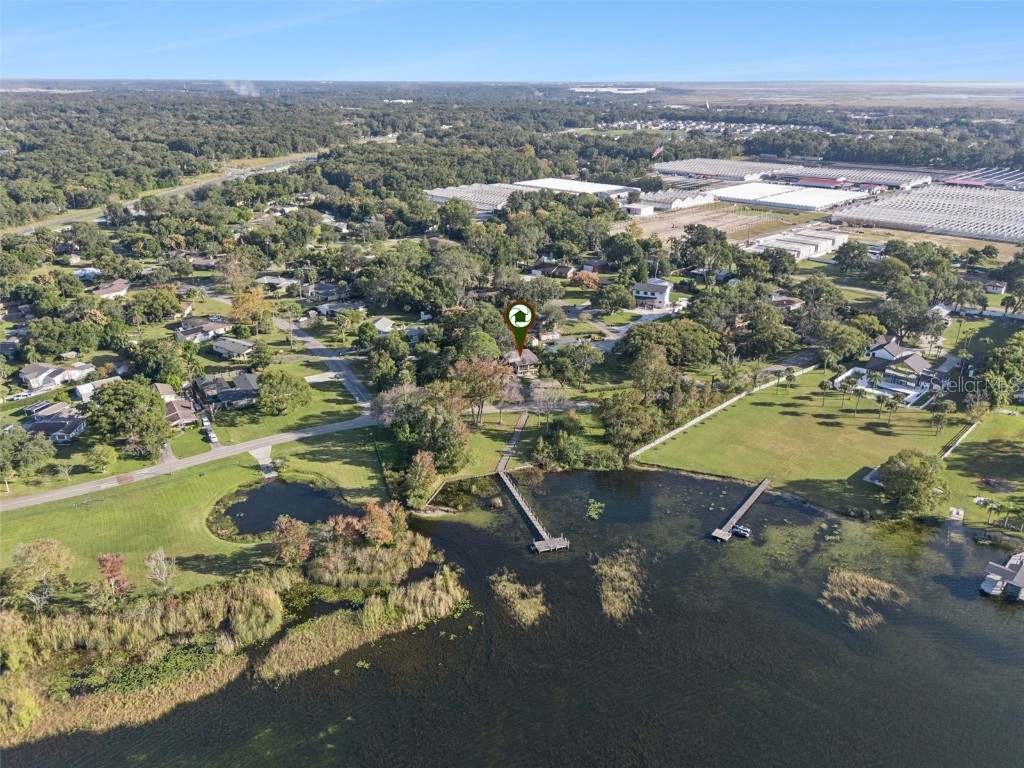 4611 Ola Beach Drive Mount Dora FL 32757 - LAKE OLA O6361869 image51