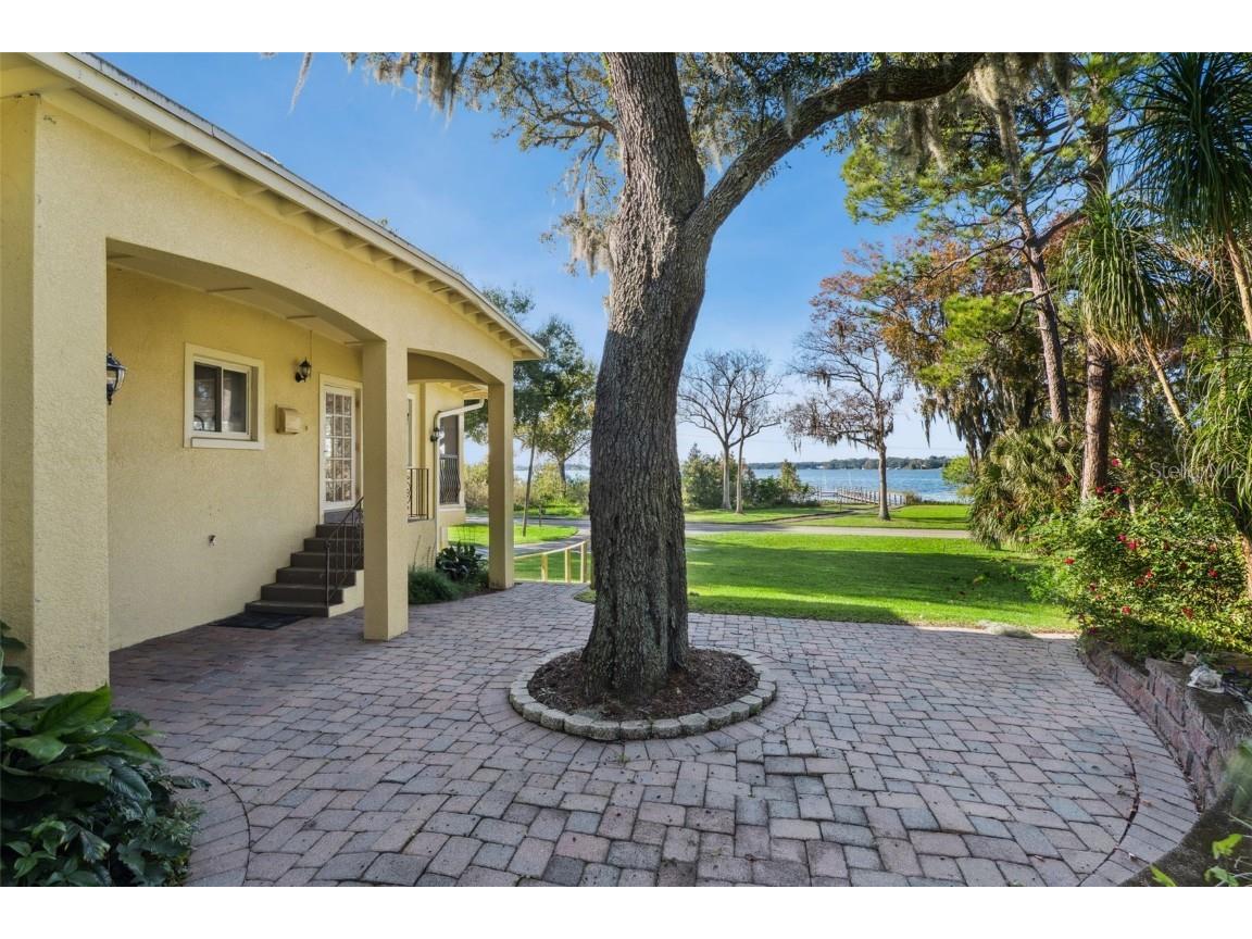 4611 Ola Beach Drive Mount Dora FL 32757 - LAKE OLA O6361869 image8