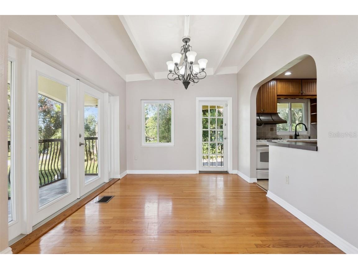 4611 Ola Beach Drive Mount Dora FL 32757 - LAKE OLA O6361869 image9