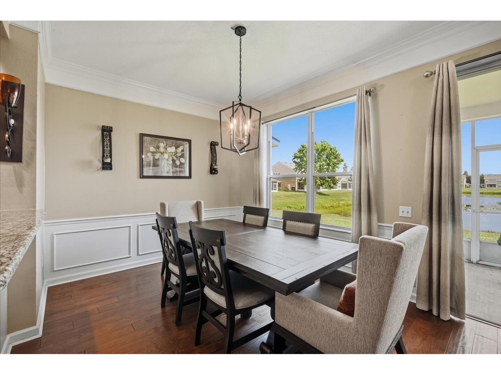 4611 Pond Ridge Drive Riverview FL 33578 TB8528286 image10