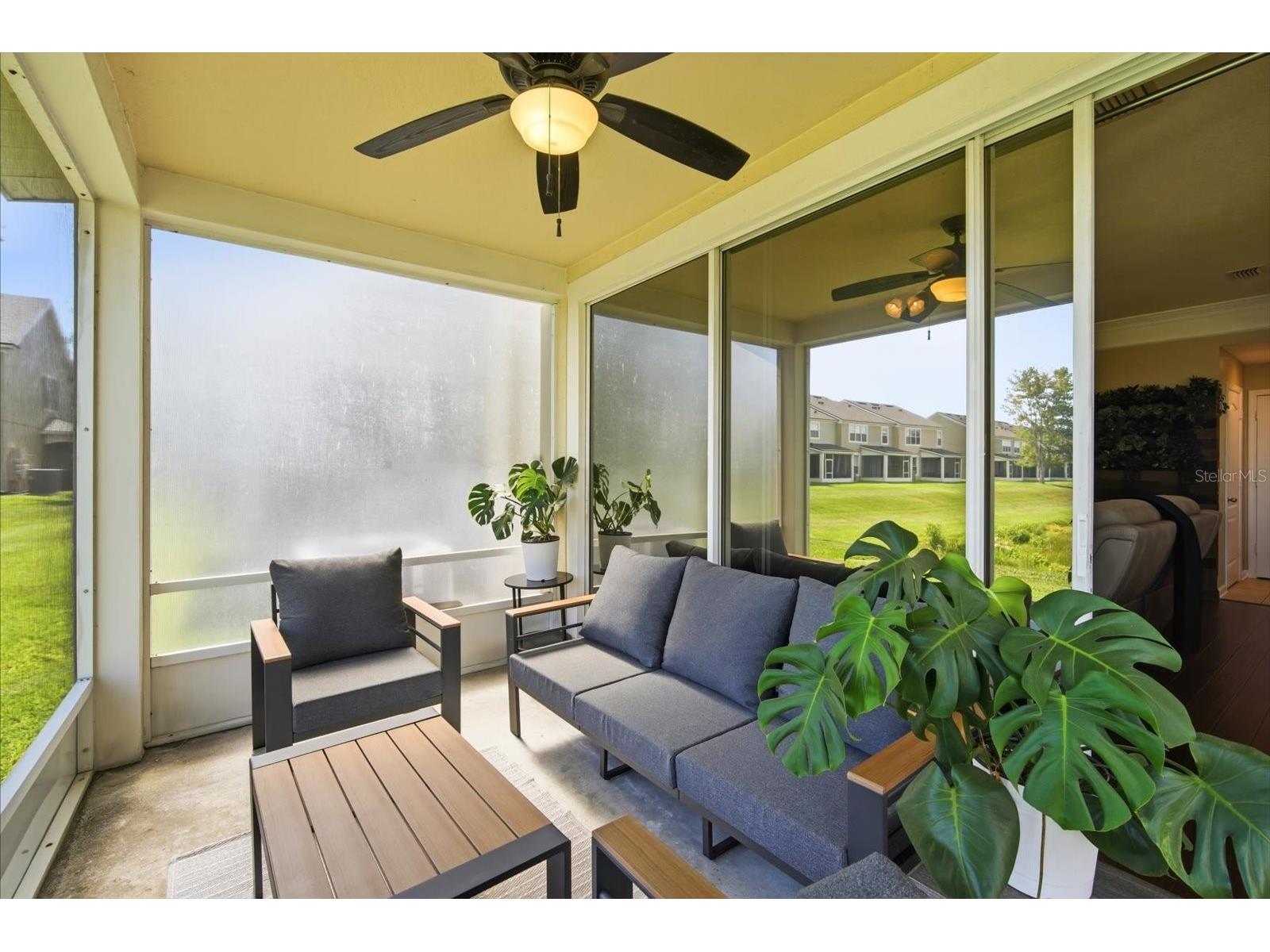4611 Pond Ridge Drive Riverview FL 33578 TB8528286 image11