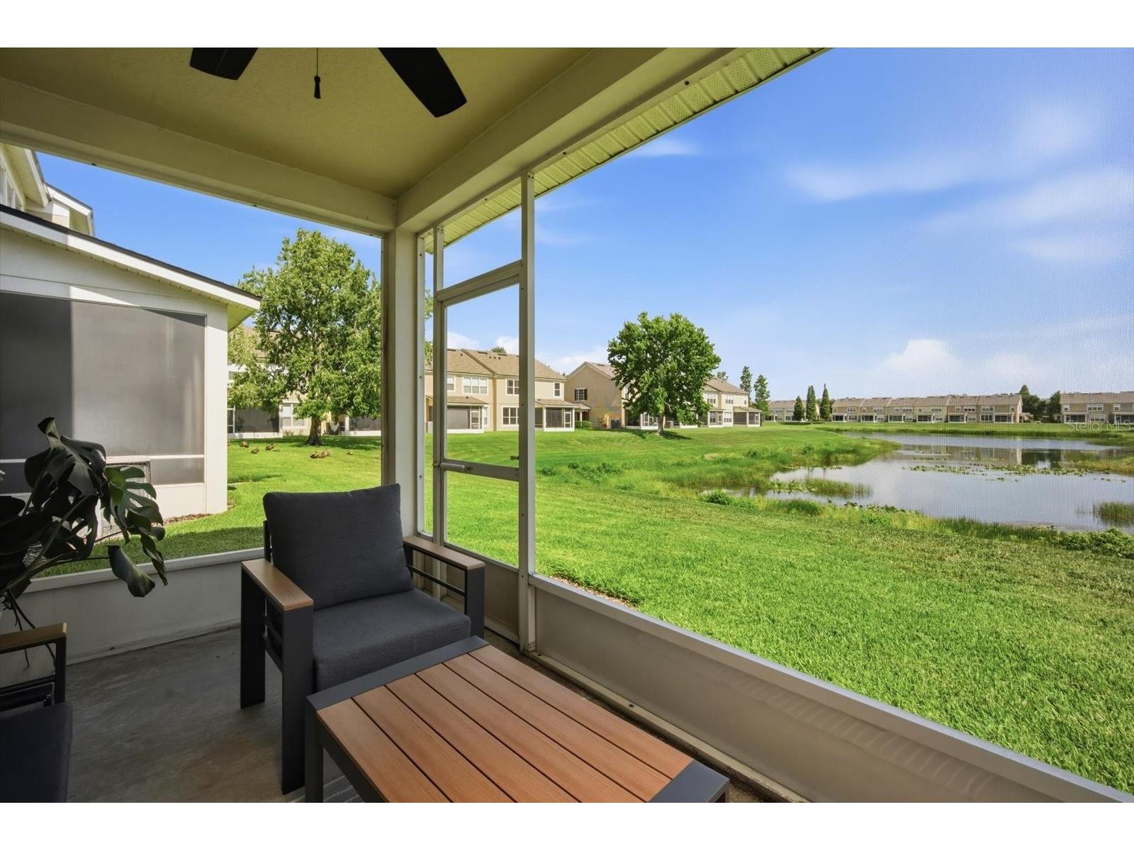 4611 Pond Ridge Drive Riverview FL 33578 TB8528286 image12