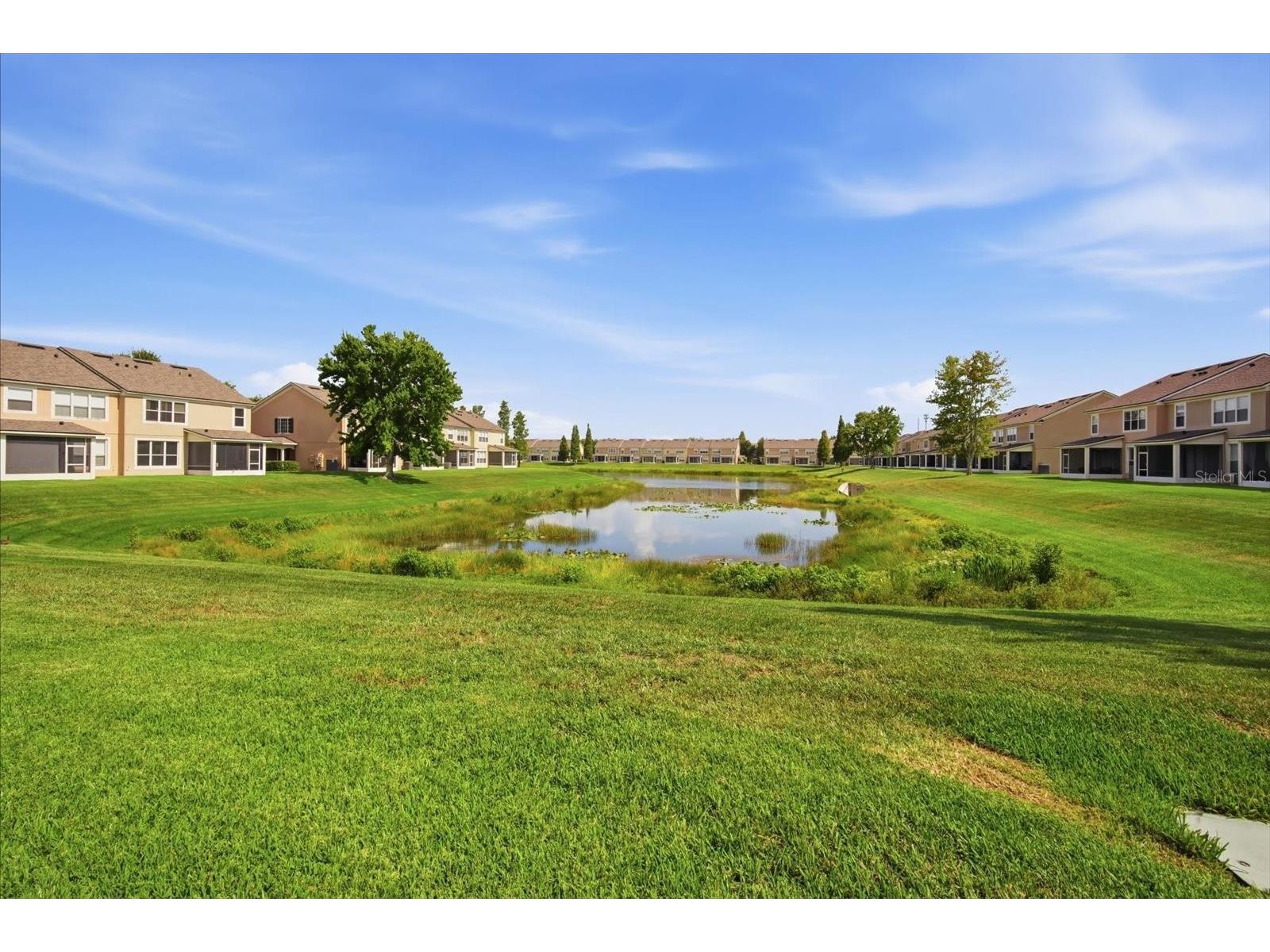 4611 Pond Ridge Drive Riverview FL 33578 TB8528286 image13