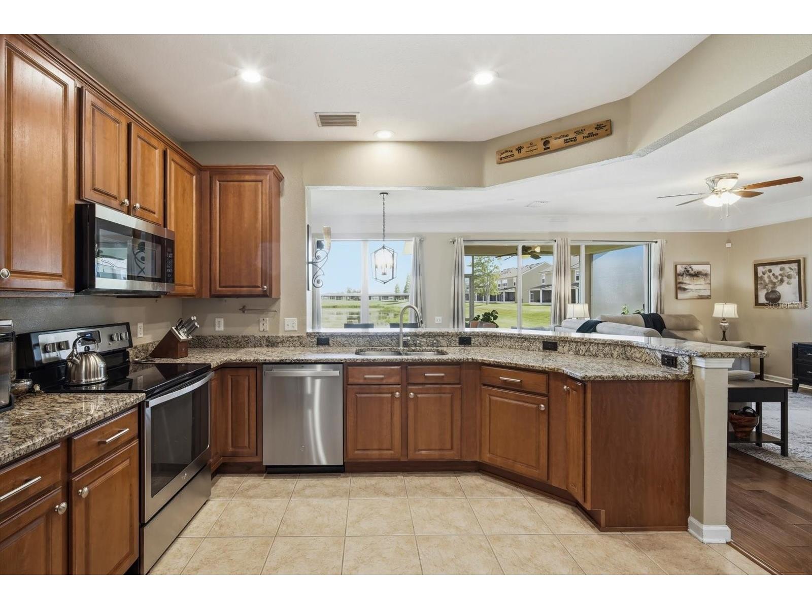 4611 Pond Ridge Drive Riverview FL 33578 TB8528286 image14