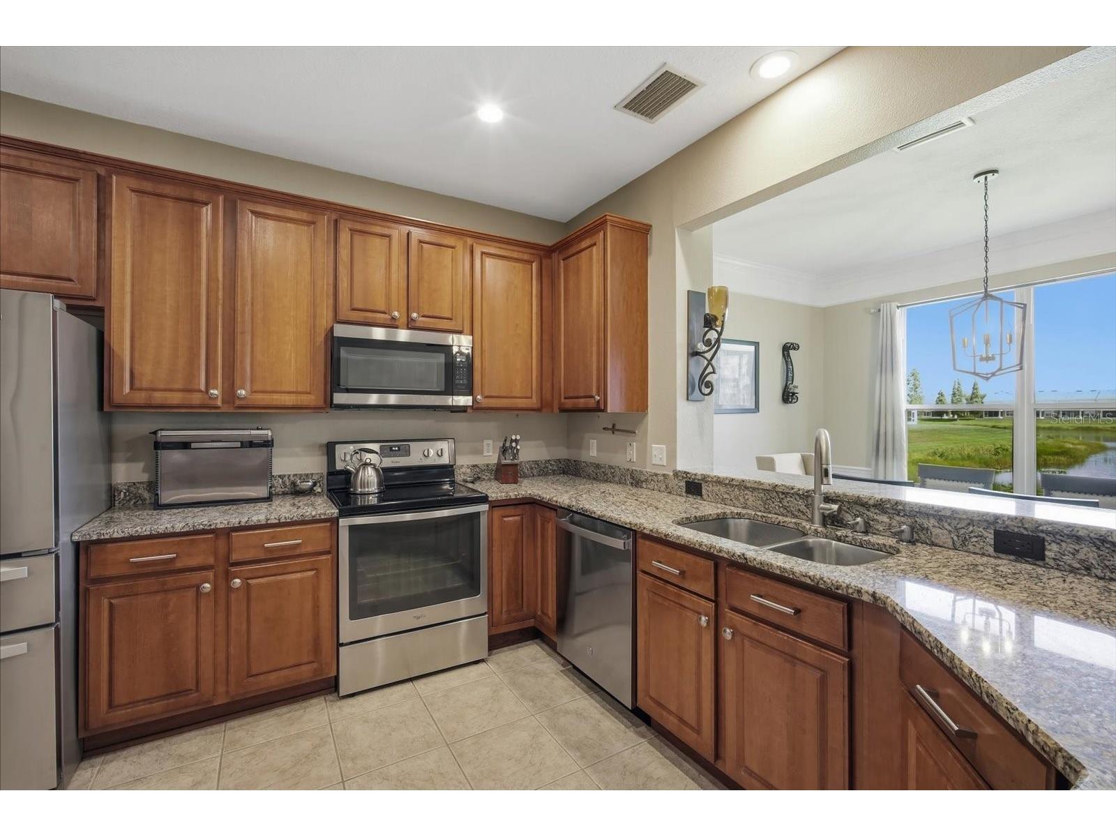 4611 Pond Ridge Drive Riverview FL 33578 TB8528286 image15