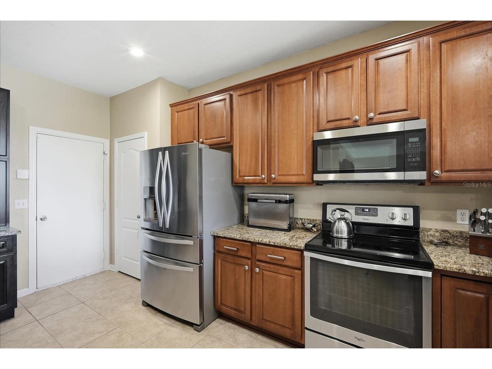 4611 Pond Ridge Drive Riverview FL 33578 TB8528286 image16