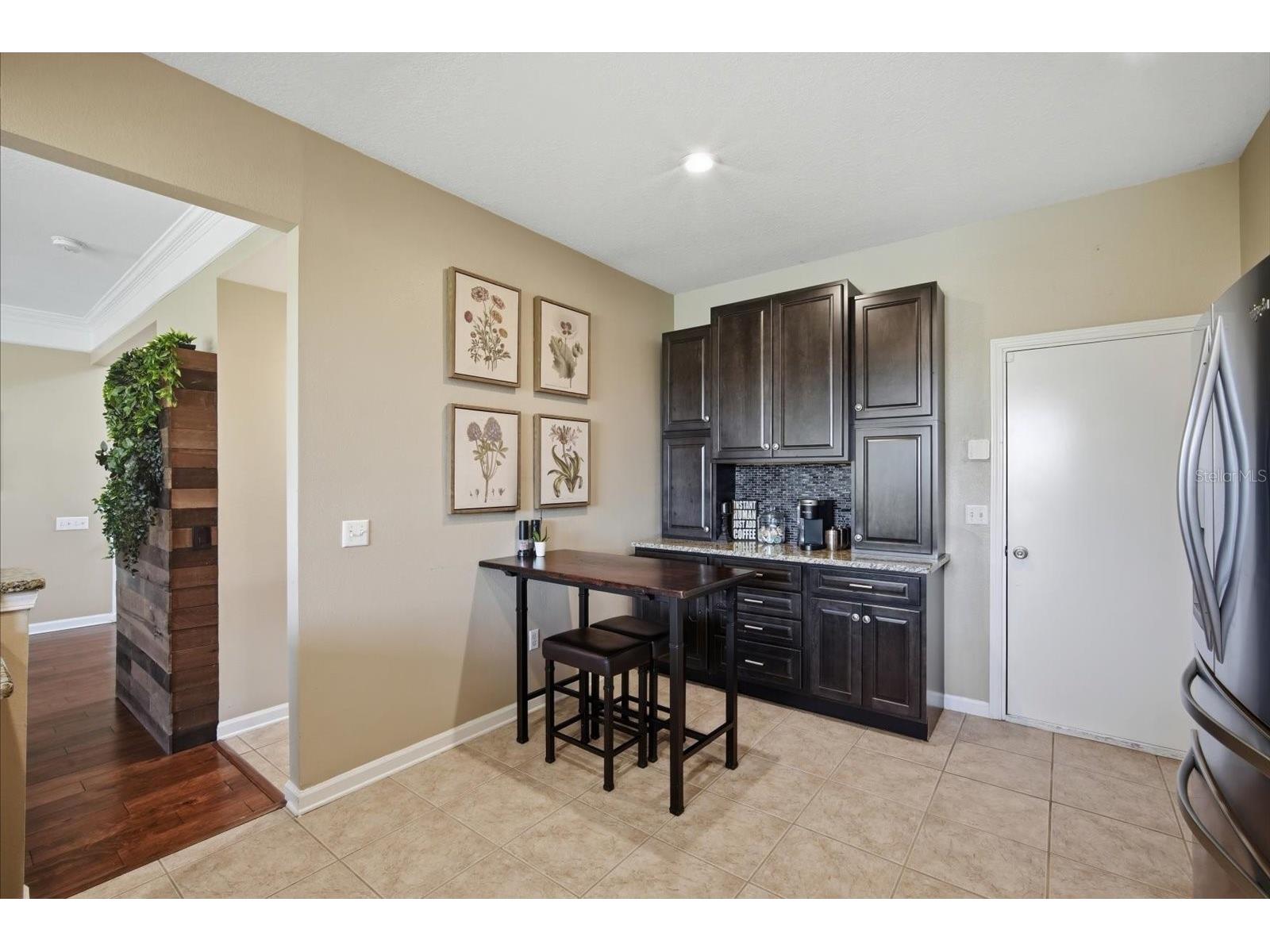 4611 Pond Ridge Drive Riverview FL 33578 TB8528286 image17