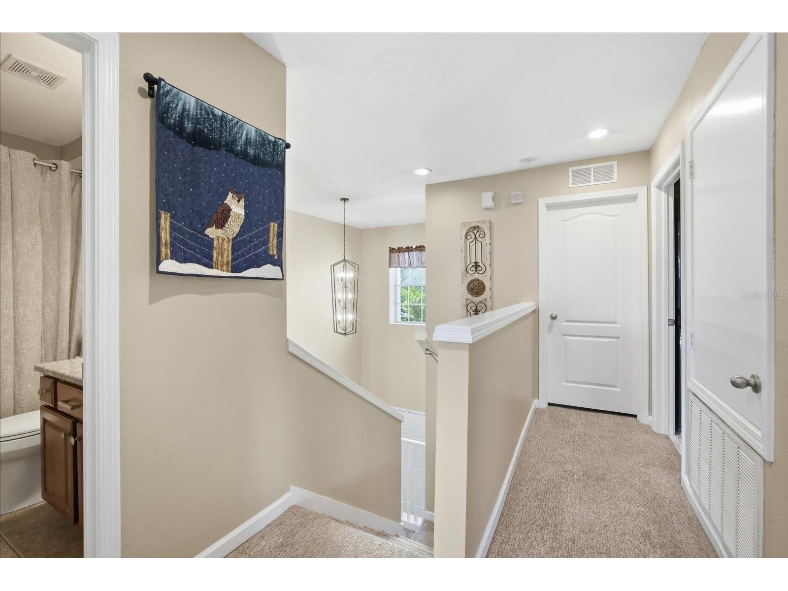 4611 Pond Ridge Drive Riverview FL 33578 TB8528286 image18