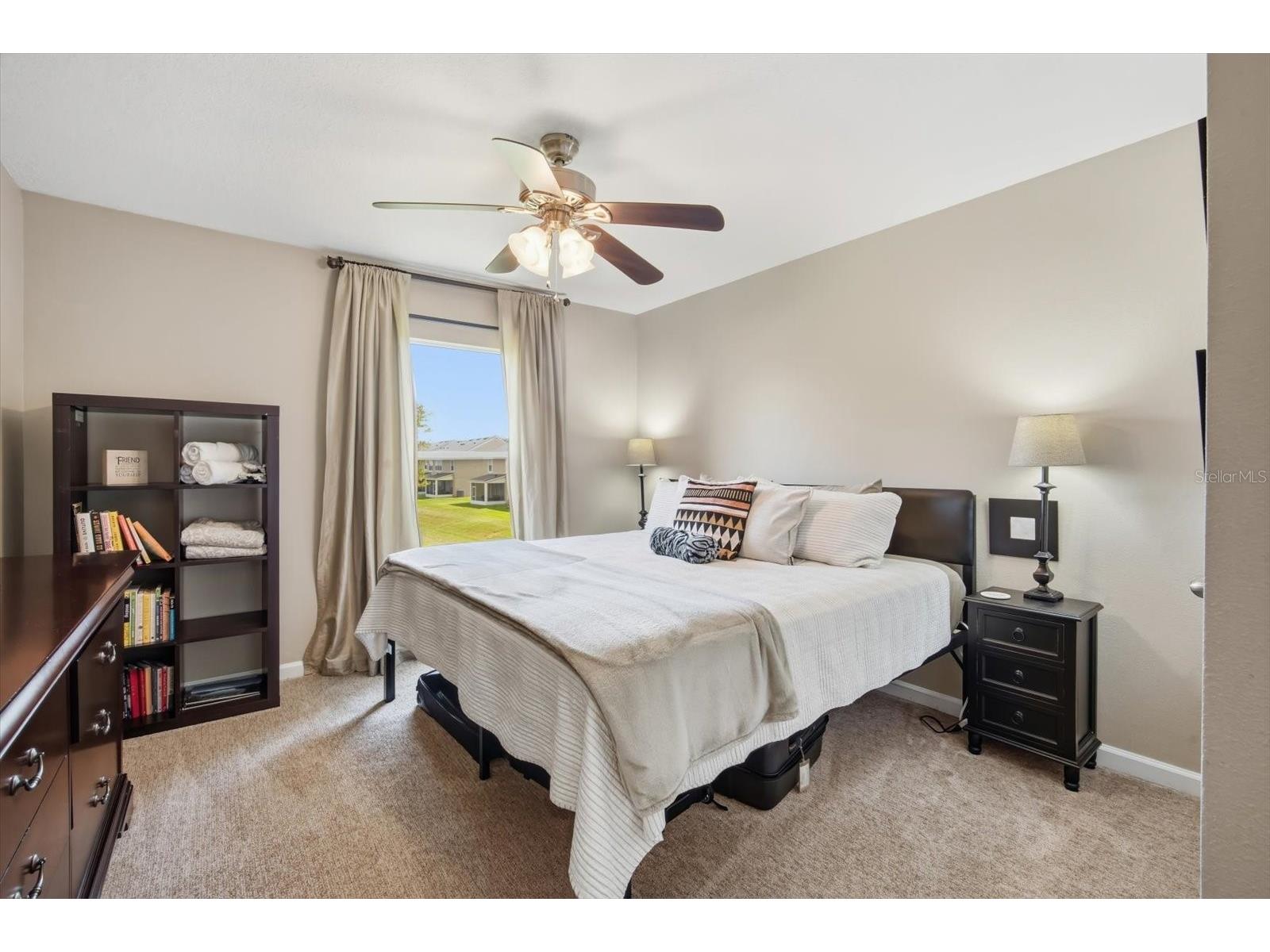 4611 Pond Ridge Drive Riverview FL 33578 TB8528286 image19