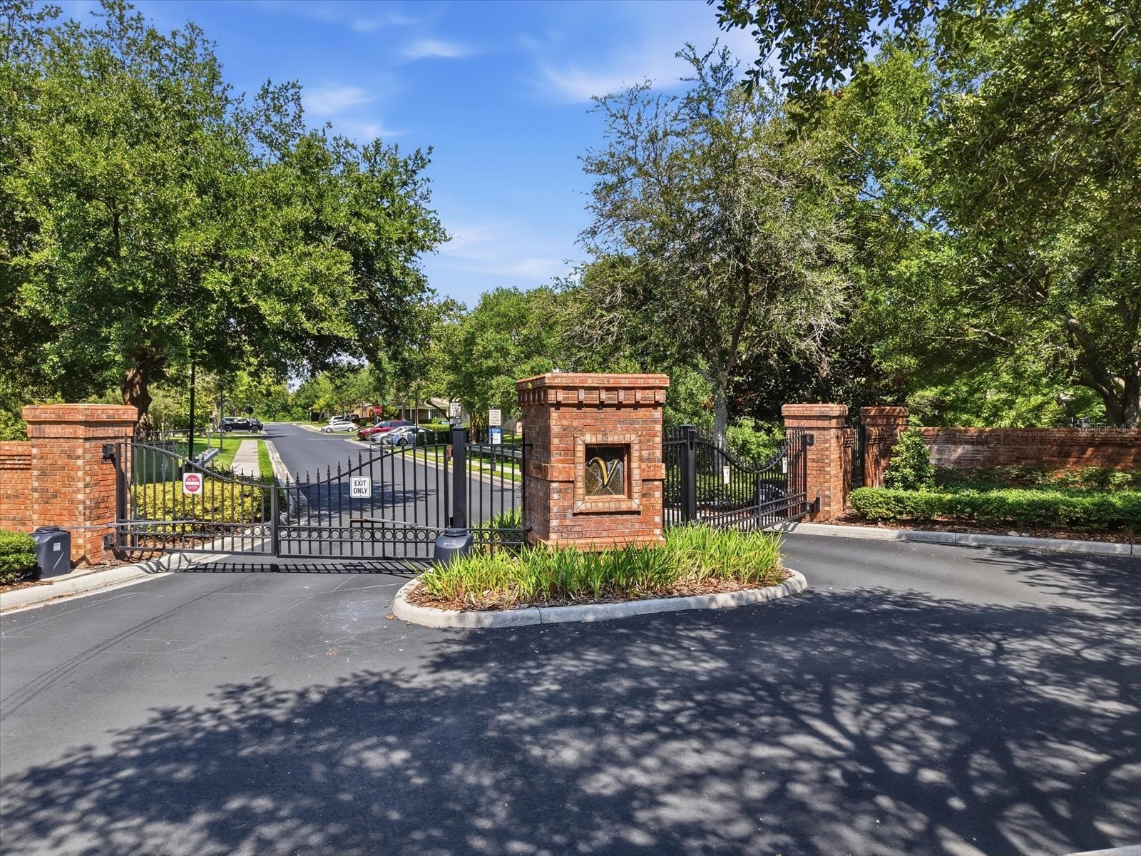 4611 Pond Ridge Drive Riverview FL 33578 TB8528286 image2