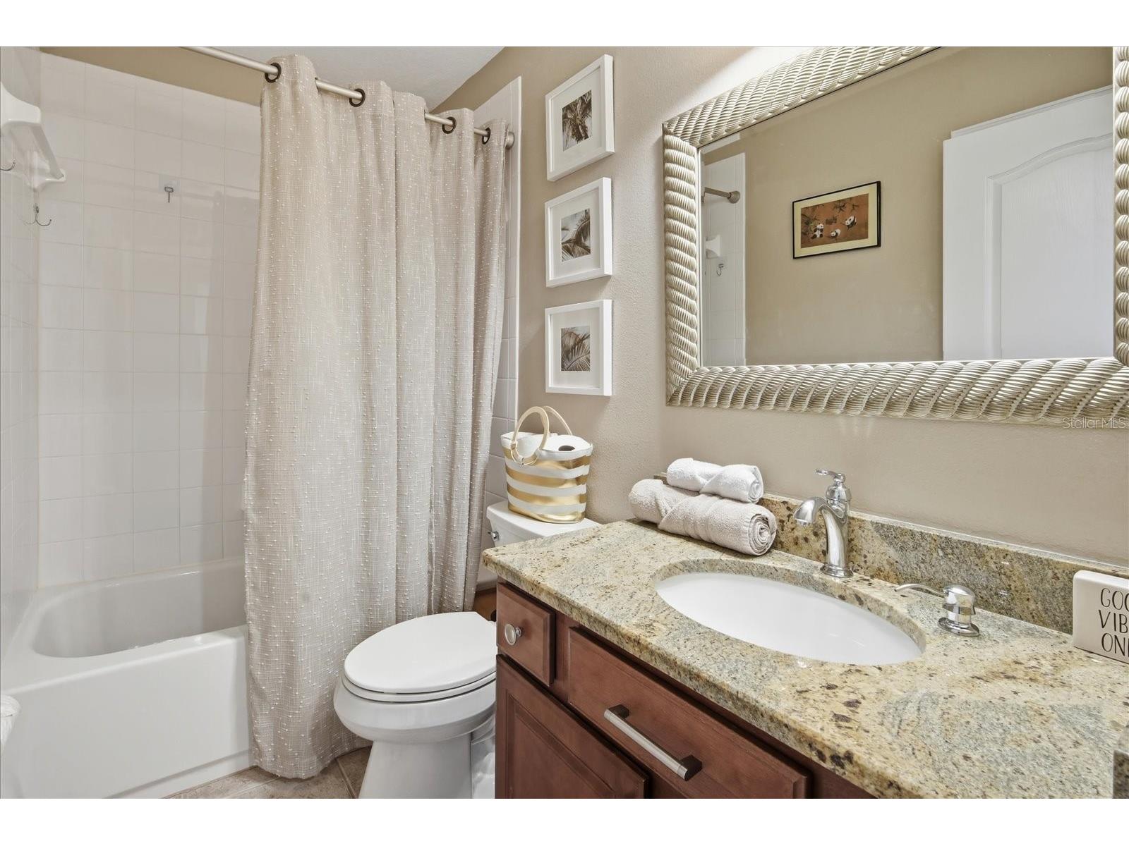 4611 Pond Ridge Drive Riverview FL 33578 TB8528286 image20