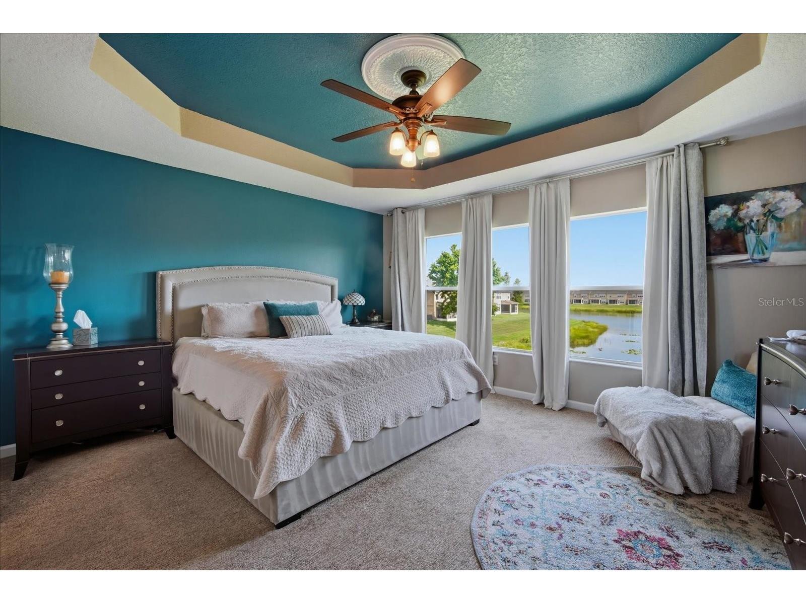 4611 Pond Ridge Drive Riverview FL 33578 TB8528286 image22