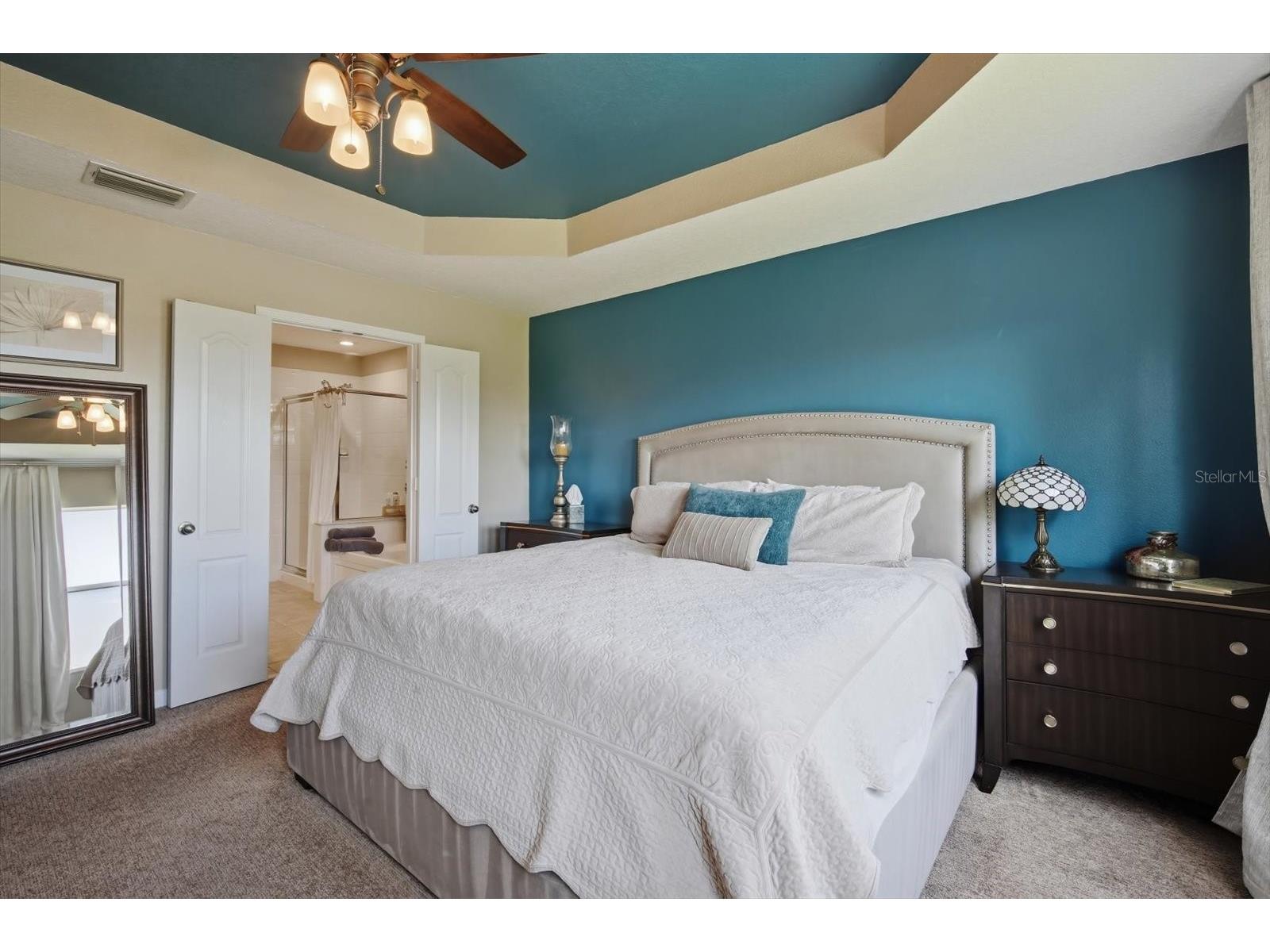 4611 Pond Ridge Drive Riverview FL 33578 TB8528286 image23