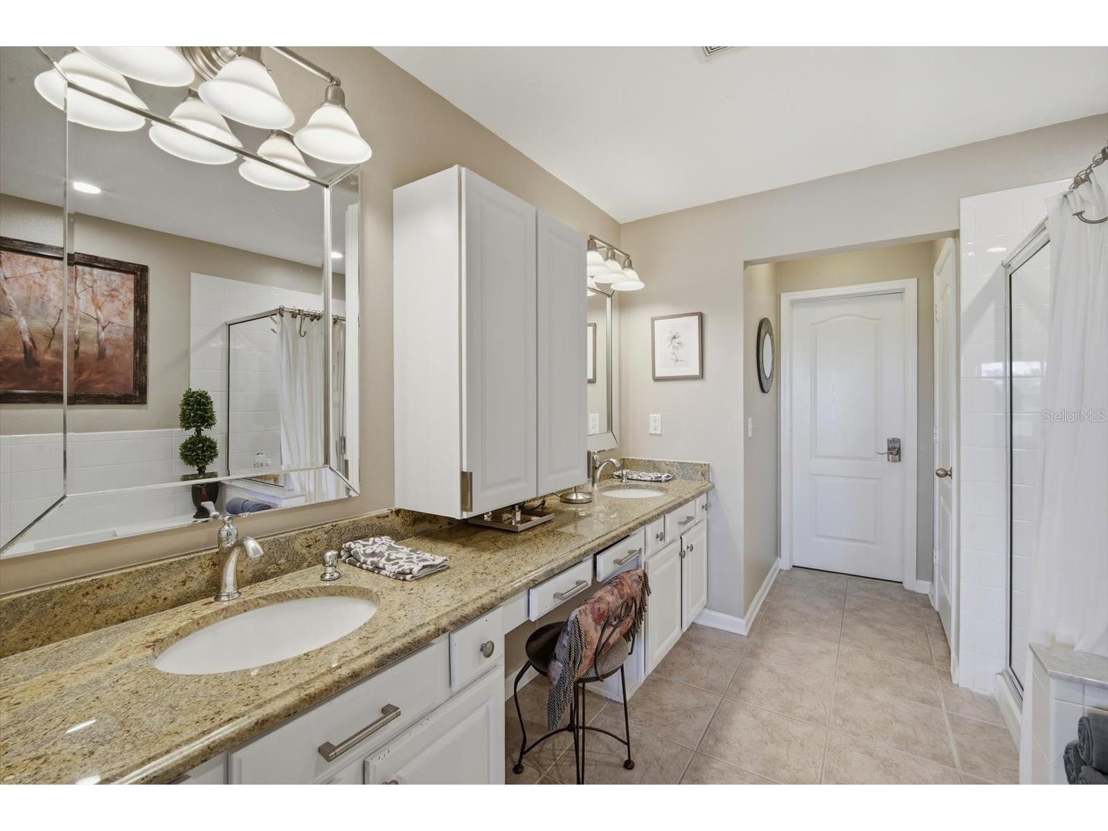 4611 Pond Ridge Drive Riverview FL 33578 TB8528286 image26