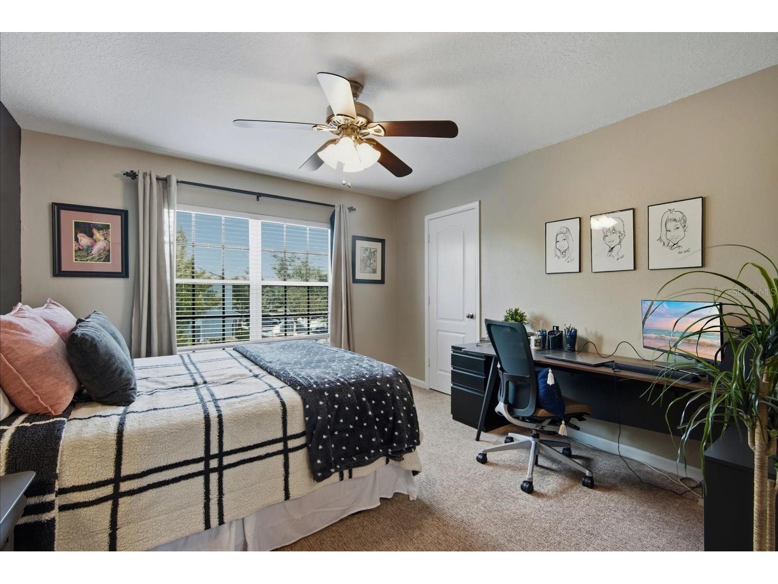 4611 Pond Ridge Drive Riverview FL 33578 TB8528286 image27