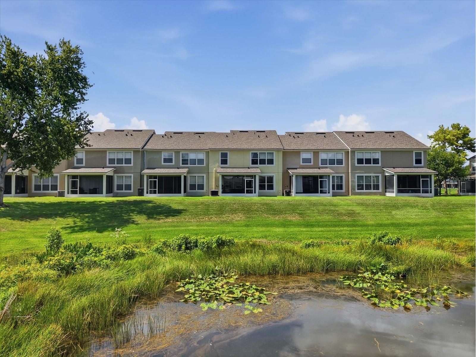 4611 Pond Ridge Drive Riverview FL 33578 TB8528286 image28