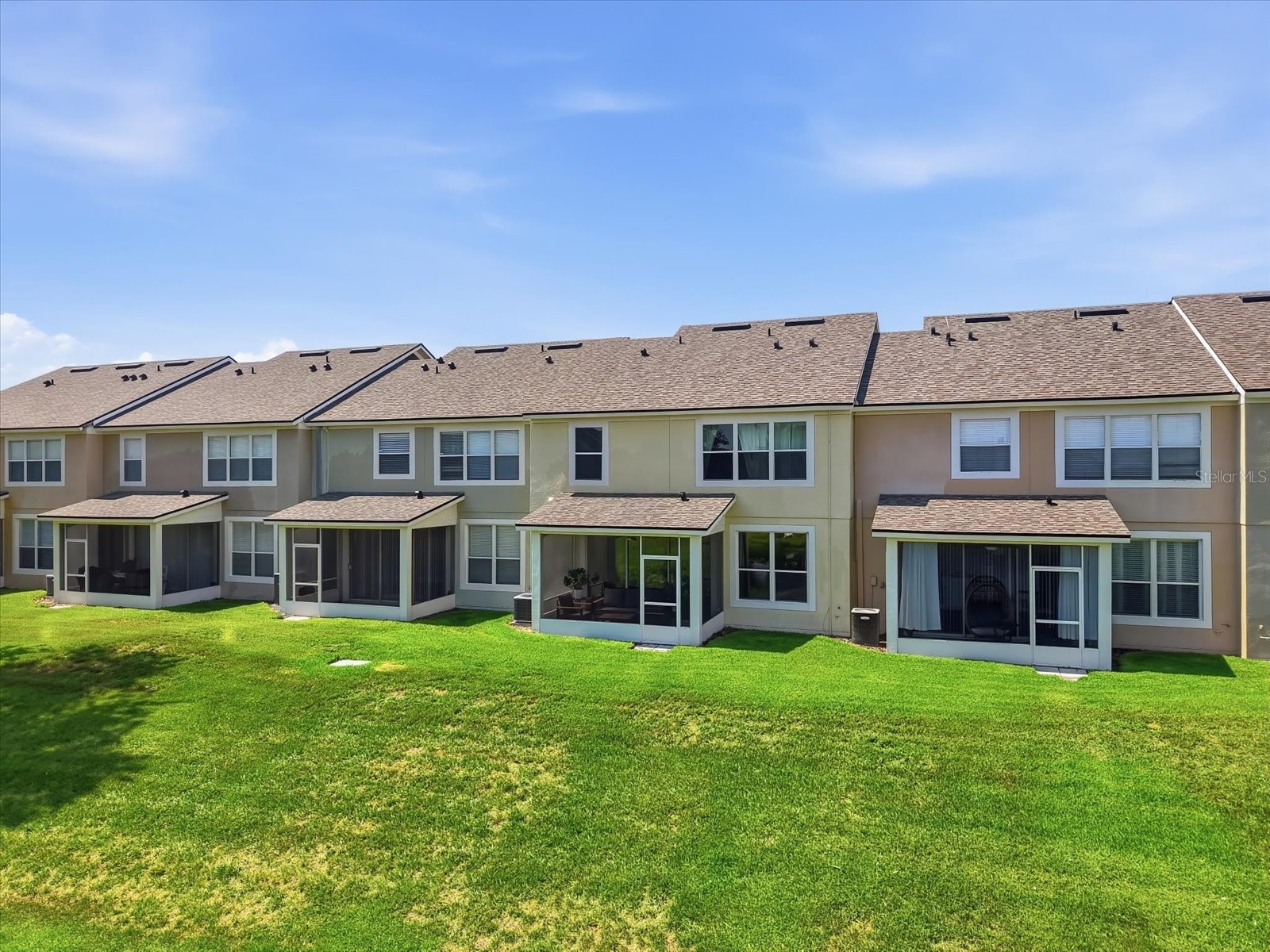 4611 Pond Ridge Drive Riverview FL 33578 TB8528286 image29