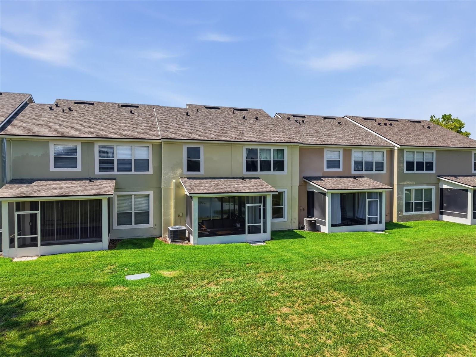 4611 Pond Ridge Drive Riverview FL 33578 TB8528286 image30