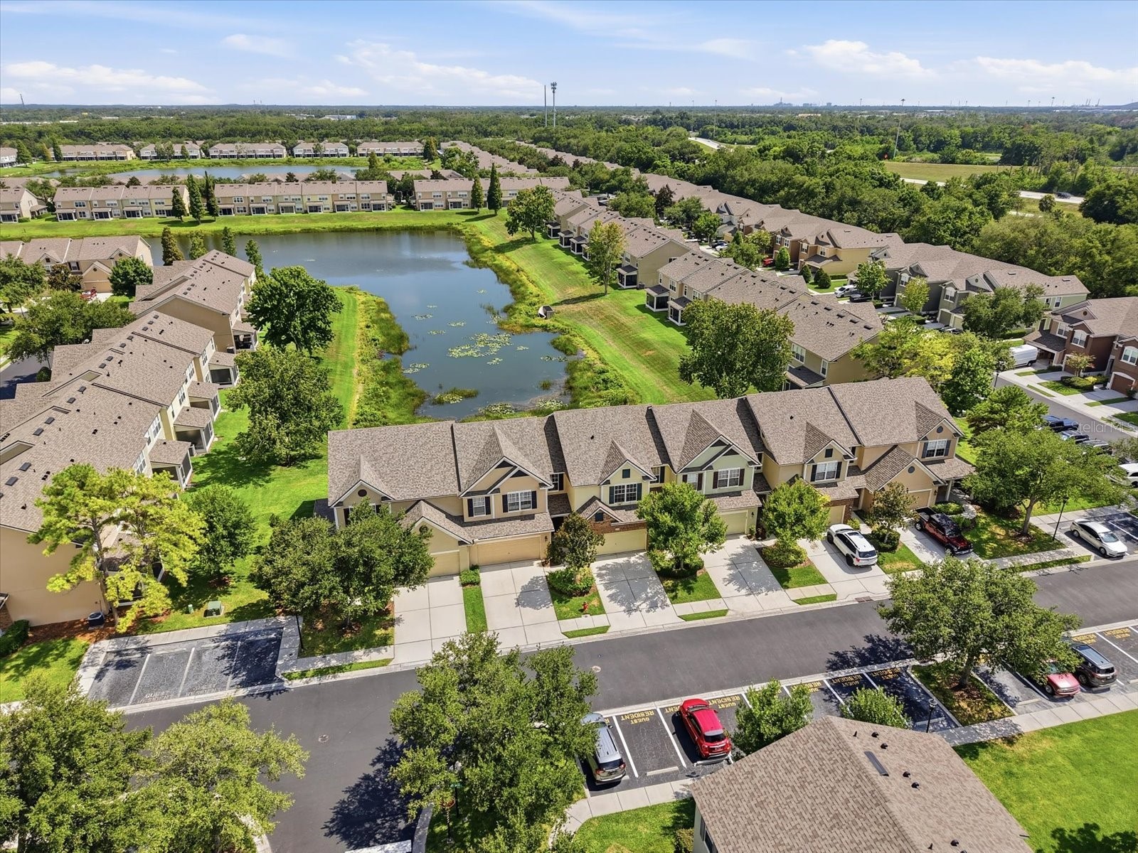 4611 Pond Ridge Drive Riverview FL 33578 TB8528286 image31
