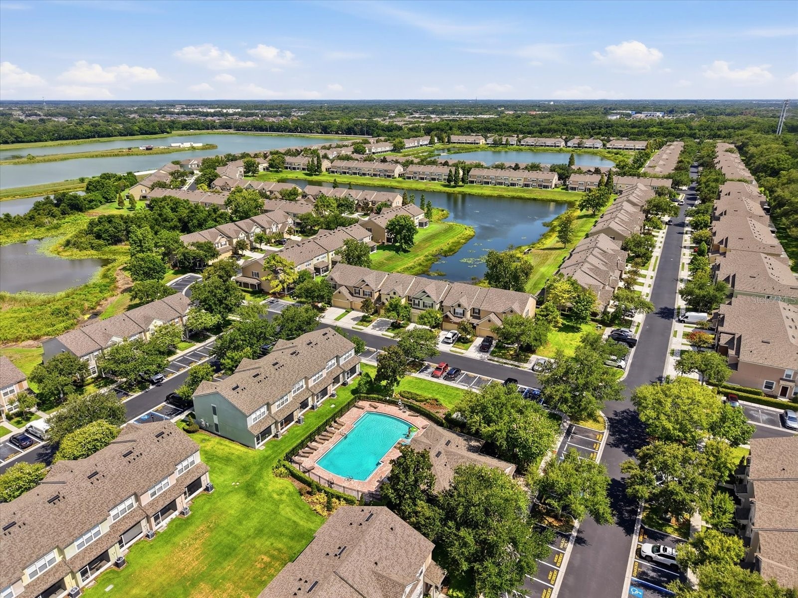 4611 Pond Ridge Drive Riverview FL 33578 TB8528286 image32
