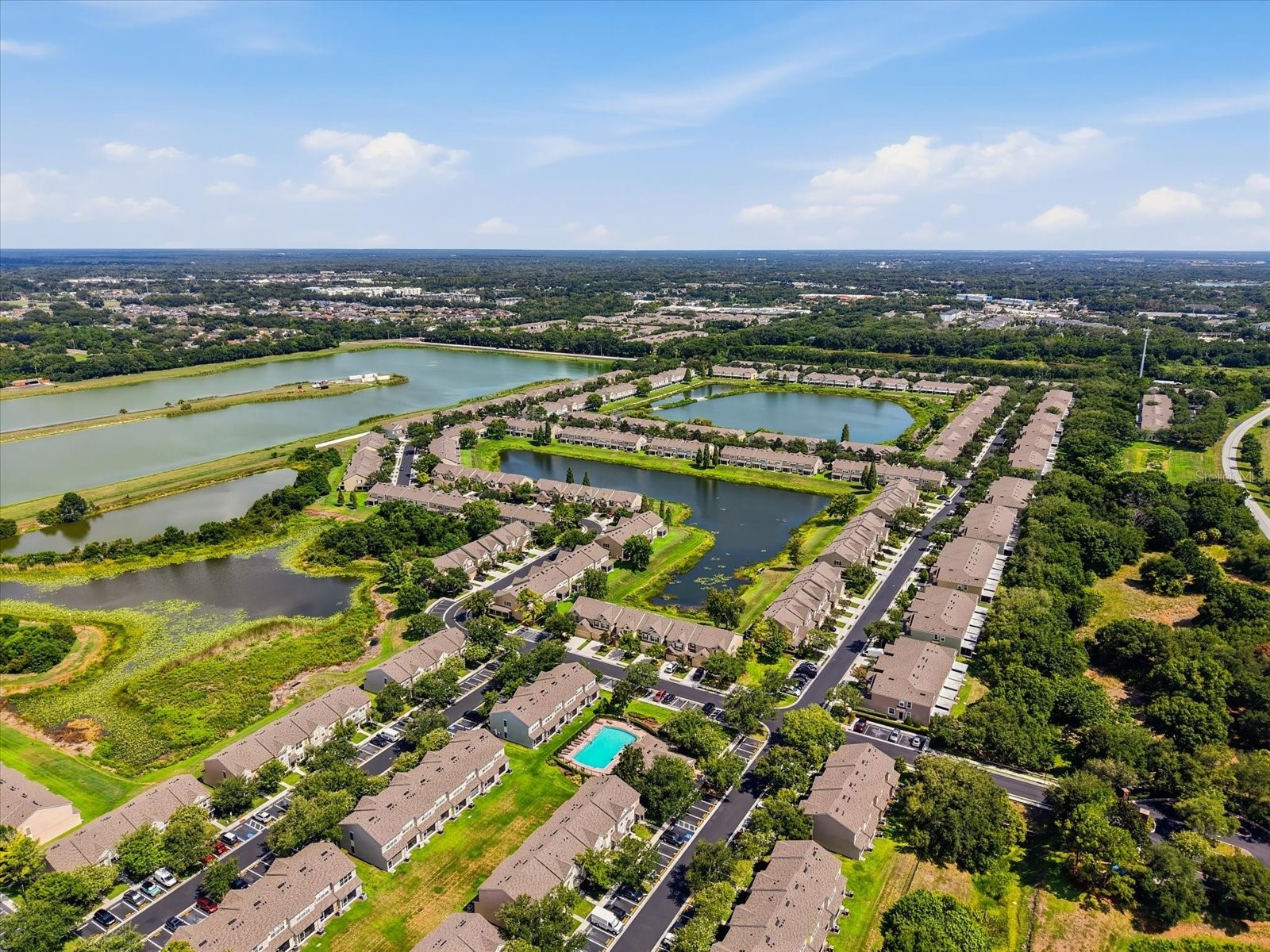 4611 Pond Ridge Drive Riverview FL 33578 TB8528286 image33