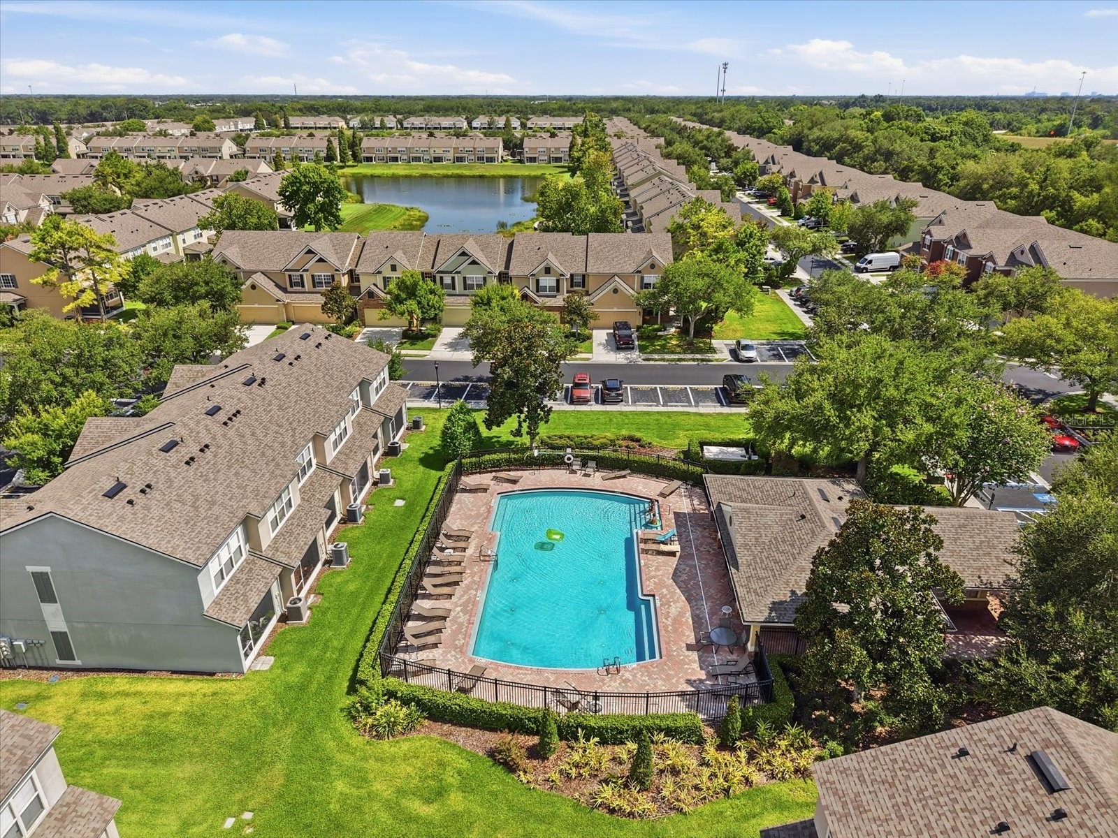 4611 Pond Ridge Drive Riverview FL 33578 TB8528286 image35