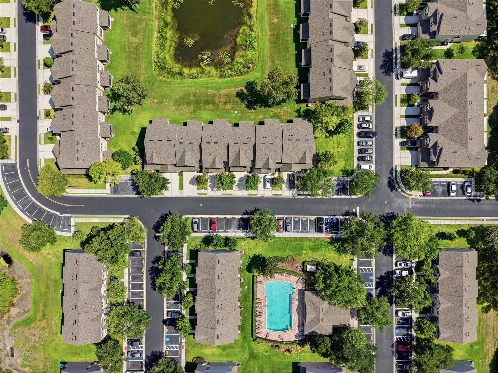 4611 Pond Ridge Drive Riverview FL 33578 TB8528286 image36