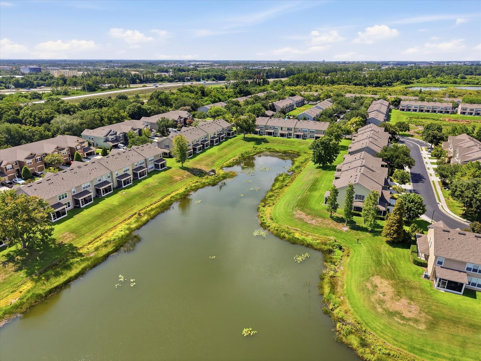 4611 Pond Ridge Drive Riverview FL 33578 TB8528286 image37