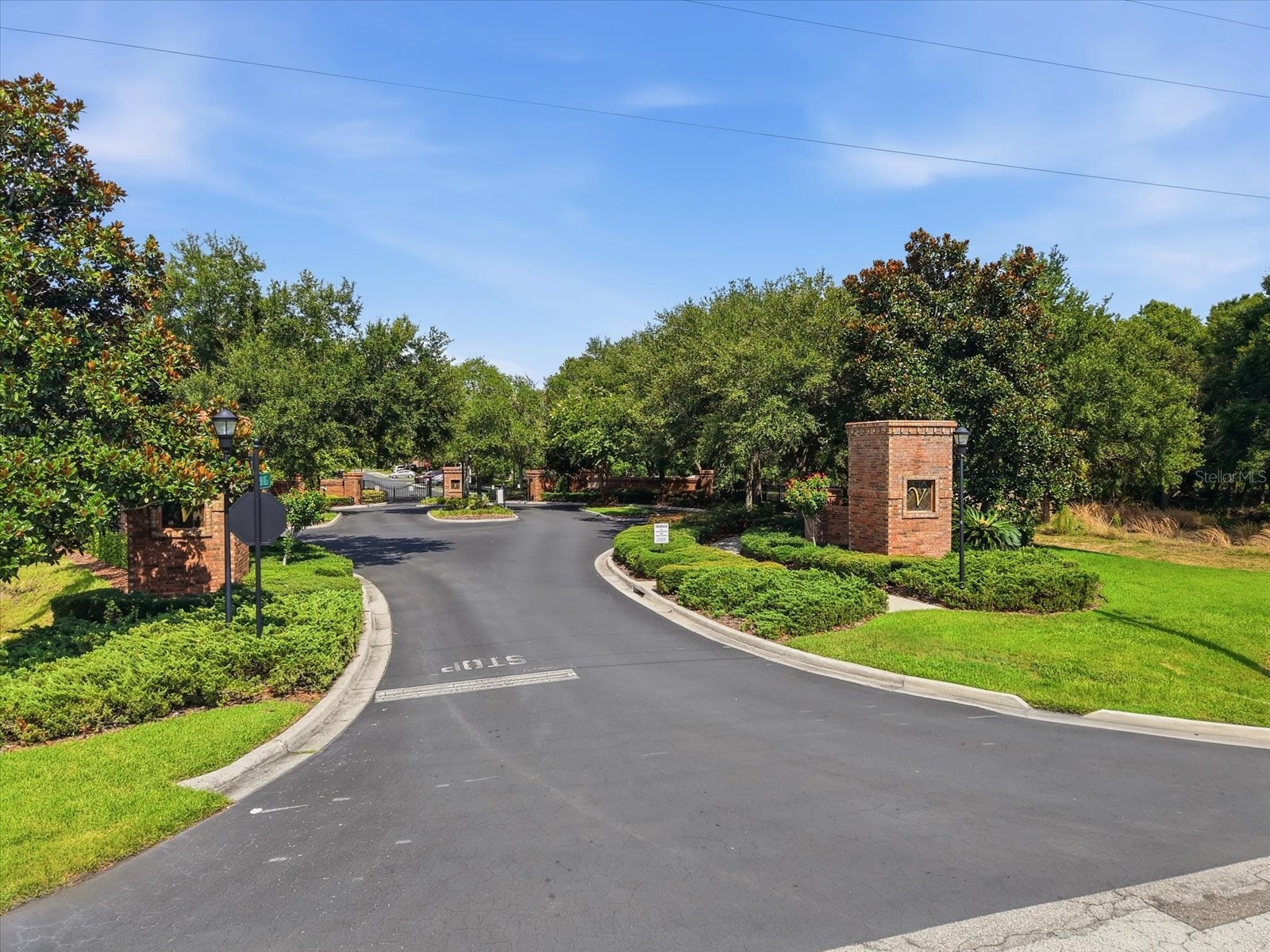4611 Pond Ridge Drive Riverview FL 33578 TB8528286 image38