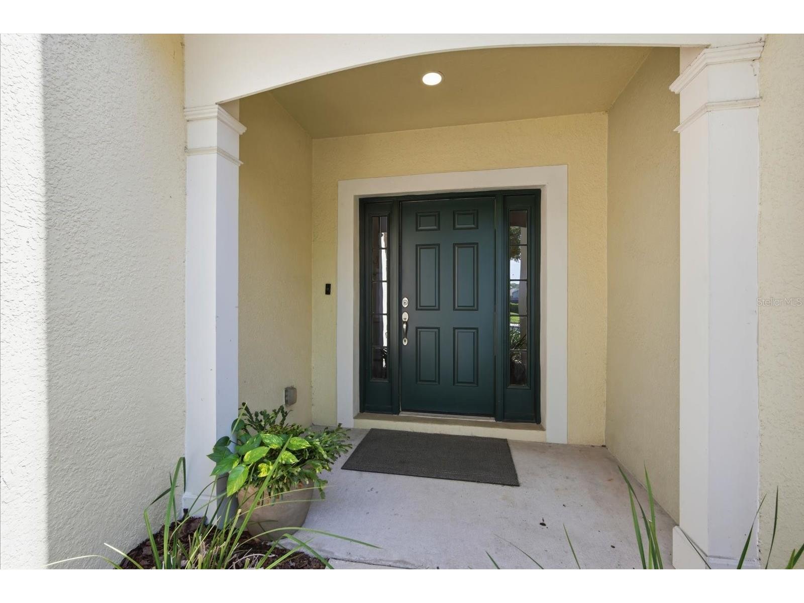 4611 Pond Ridge Drive Riverview FL 33578 TB8528286 image4