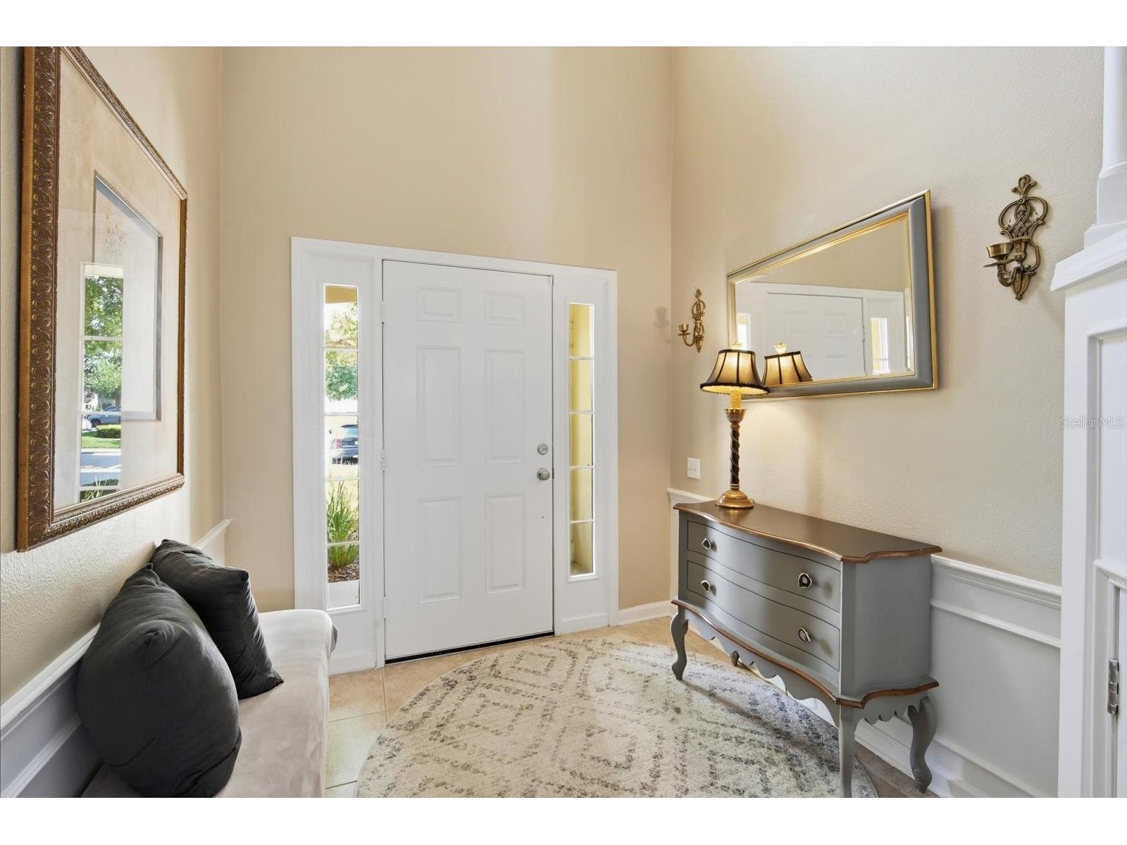 4611 Pond Ridge Drive Riverview FL 33578 TB8528286 image5