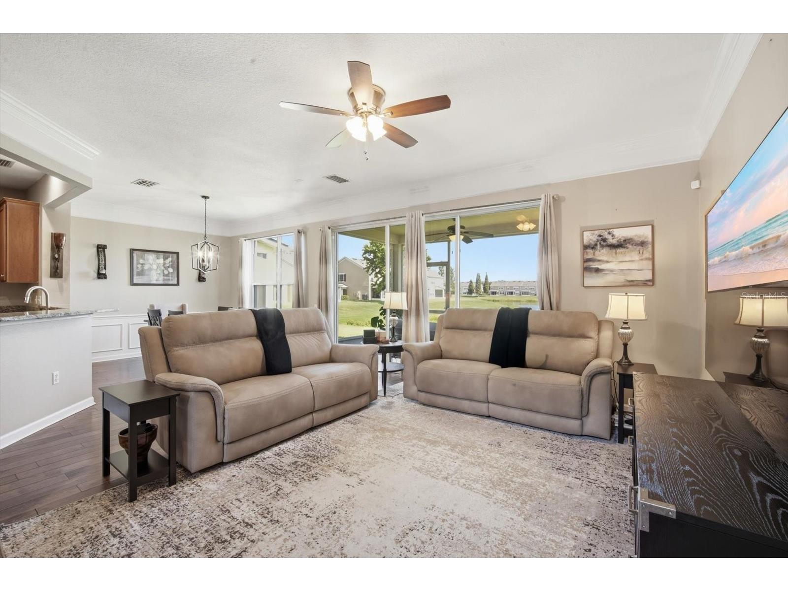 4611 Pond Ridge Drive Riverview FL 33578 TB8528286 image6