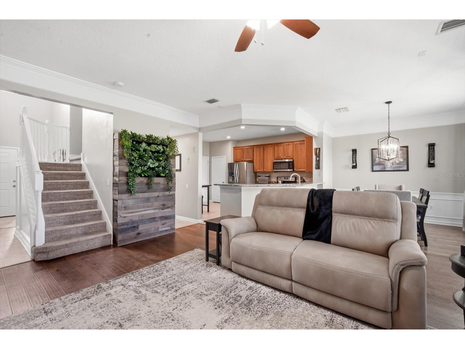 4611 Pond Ridge Drive Riverview FL 33578 TB8528286 image7