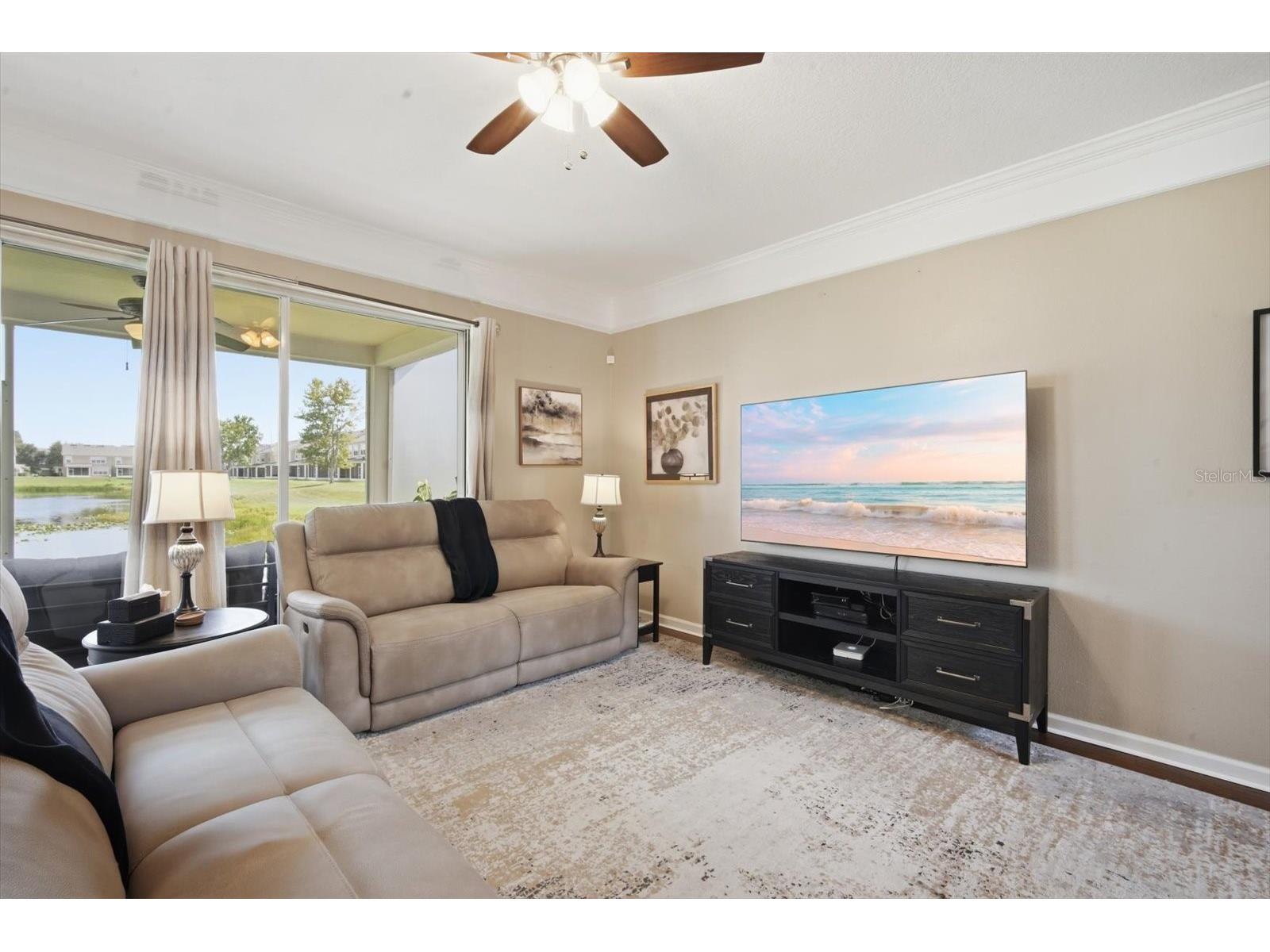 4611 Pond Ridge Drive Riverview FL 33578 TB8528286 image9
