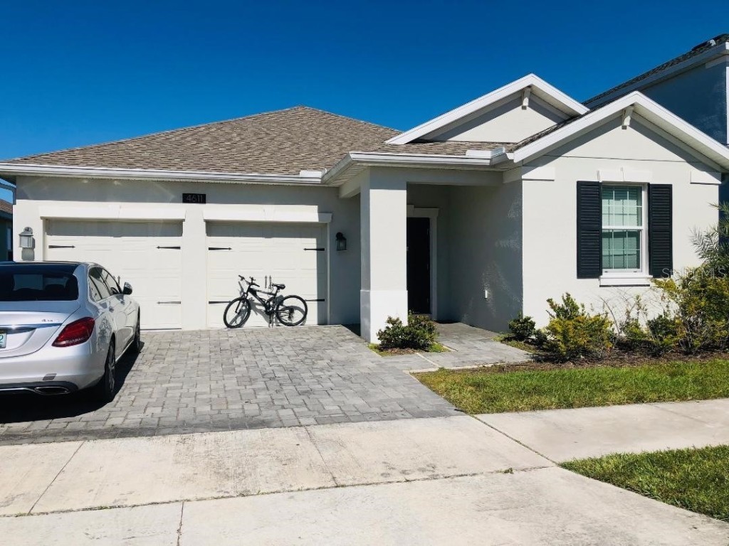 4611 Rhythm Road Kissimmee FL 34746 O6153701 image1