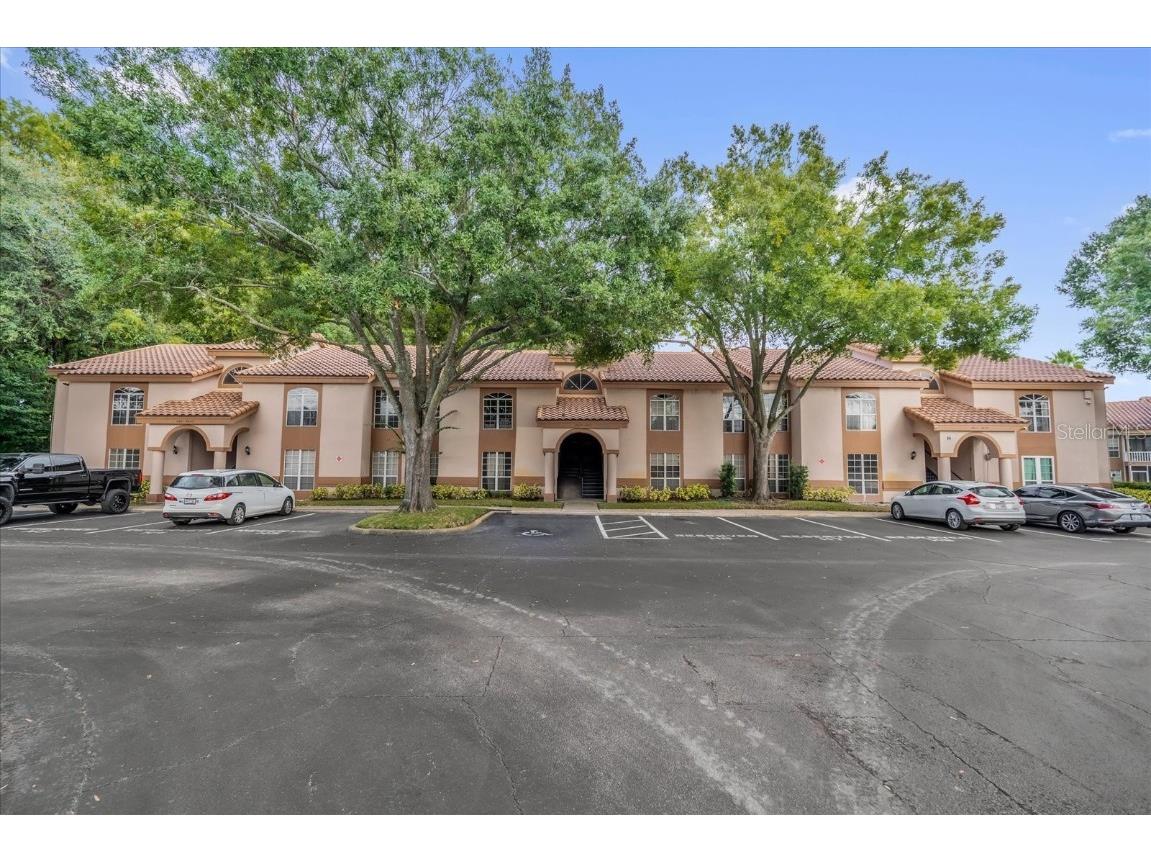 4611 S Gate Pl Place S #H-203 Orlando FL 32811 O6346327 image1