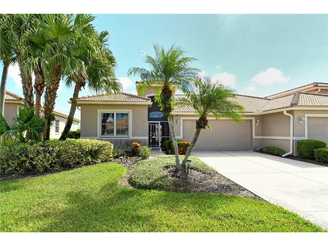 4611 Samoset Drive Sarasota FL 34241 A4667439 image1
