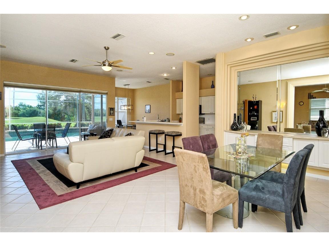 4611 Samoset Drive Sarasota FL 34241 A4667439 image10
