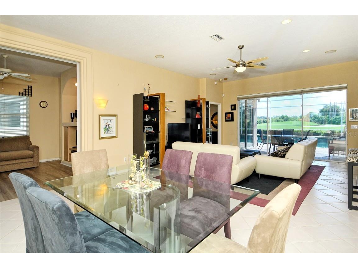 4611 Samoset Drive Sarasota FL 34241 A4667439 image11