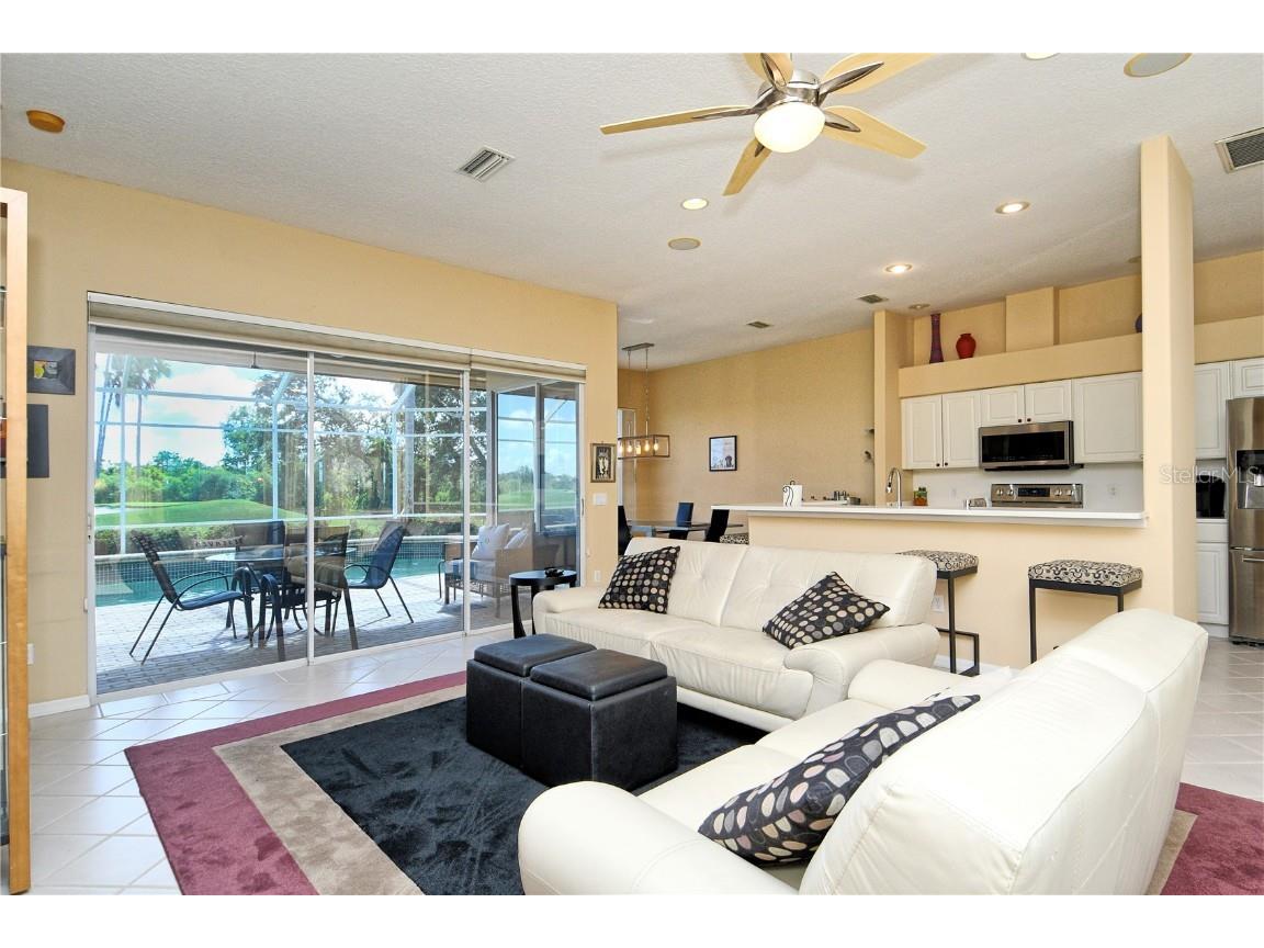 4611 Samoset Drive Sarasota FL 34241 A4667439 image12