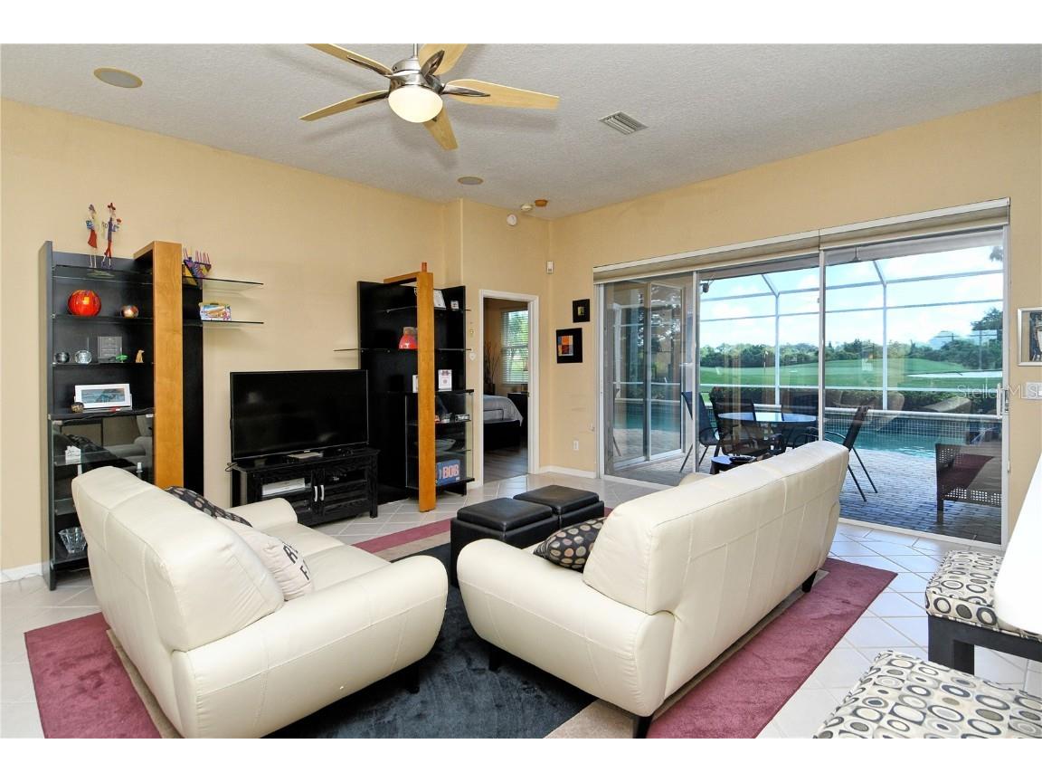 4611 Samoset Drive Sarasota FL 34241 A4667439 image13