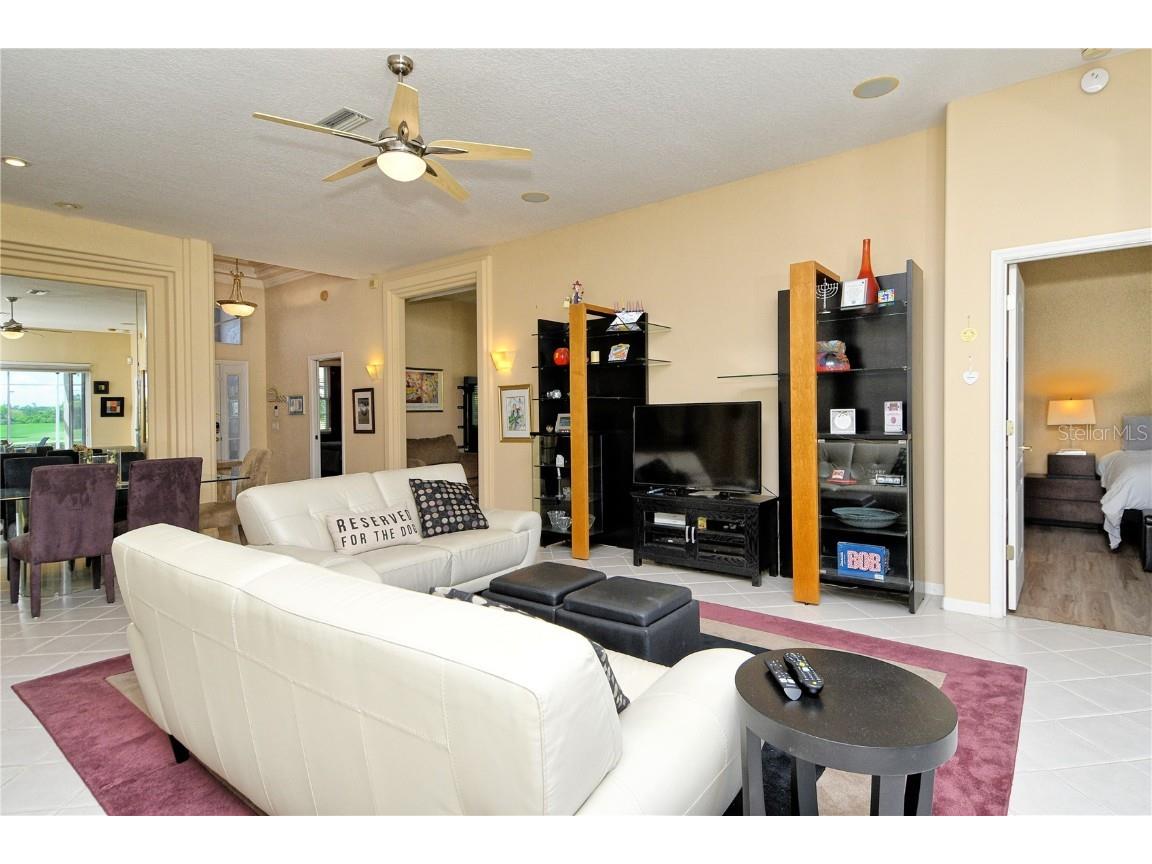 4611 Samoset Drive Sarasota FL 34241 A4667439 image14