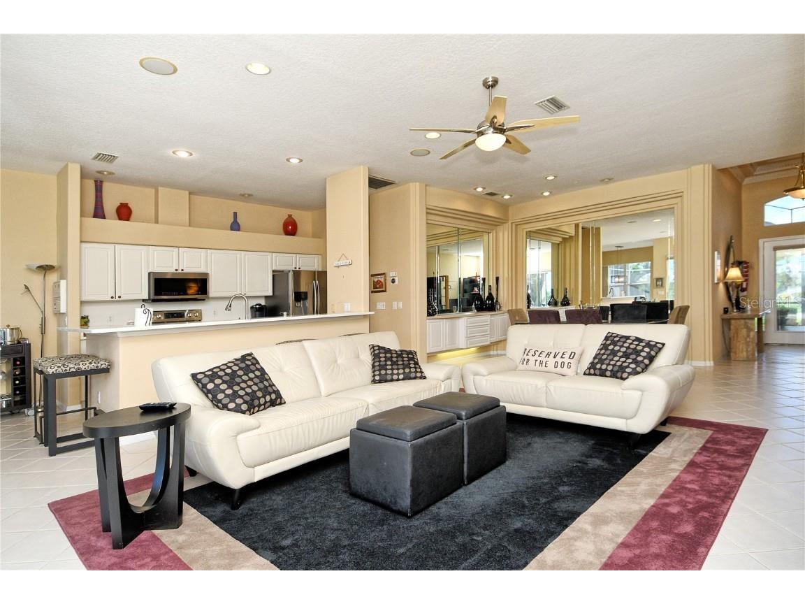 4611 Samoset Drive Sarasota FL 34241 A4667439 image15