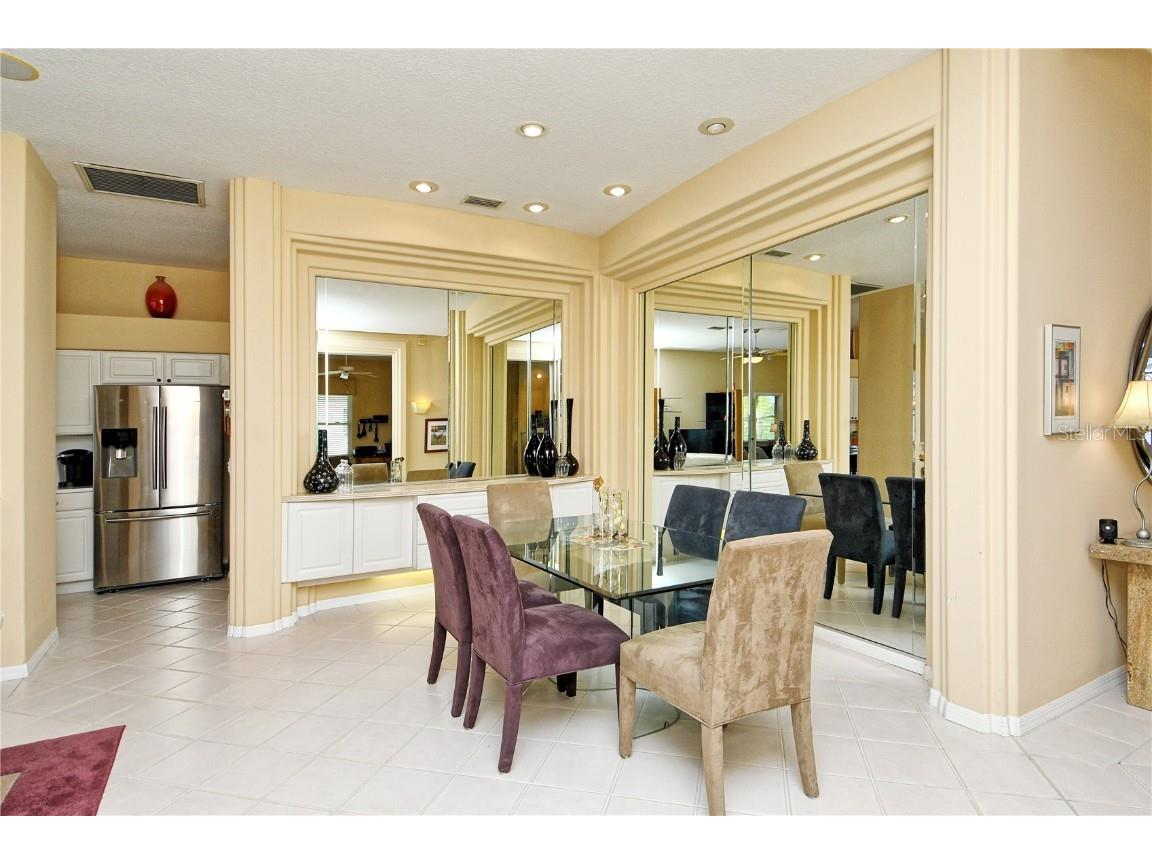 4611 Samoset Drive Sarasota FL 34241 A4667439 image16