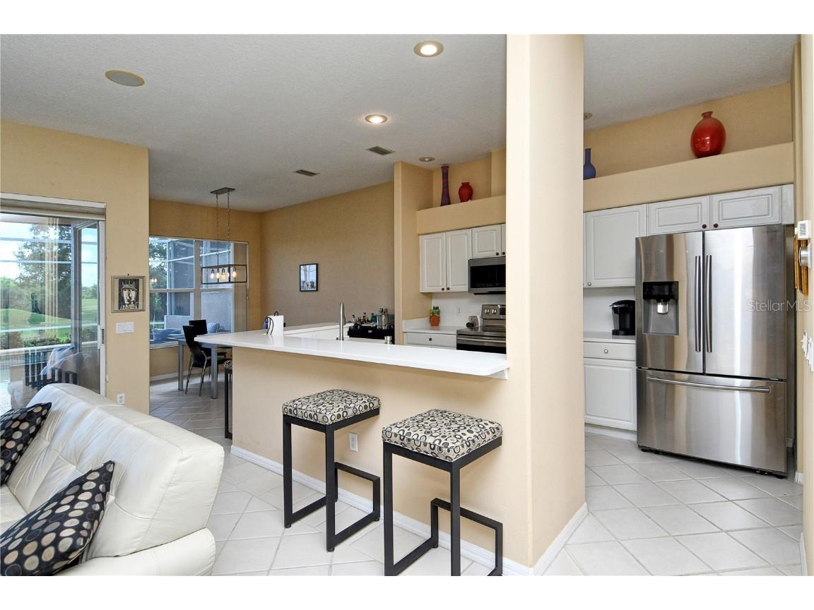 4611 Samoset Drive Sarasota FL 34241 A4667439 image17