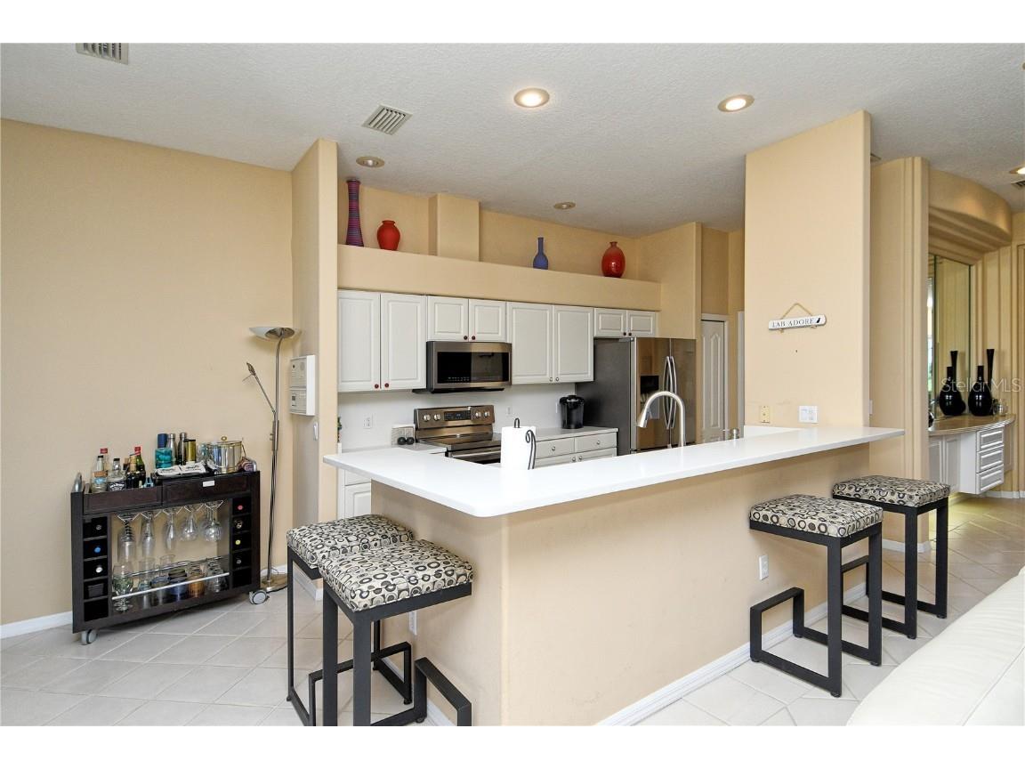 4611 Samoset Drive Sarasota FL 34241 A4667439 image18