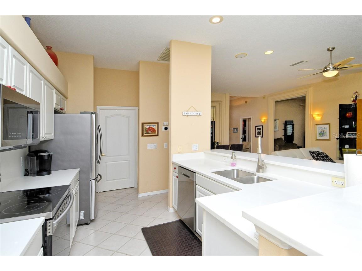 4611 Samoset Drive Sarasota FL 34241 A4667439 image19