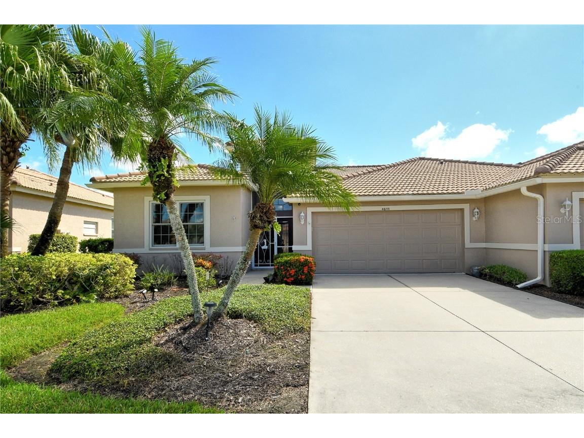 4611 Samoset Drive Sarasota FL 34241 A4667439 image2