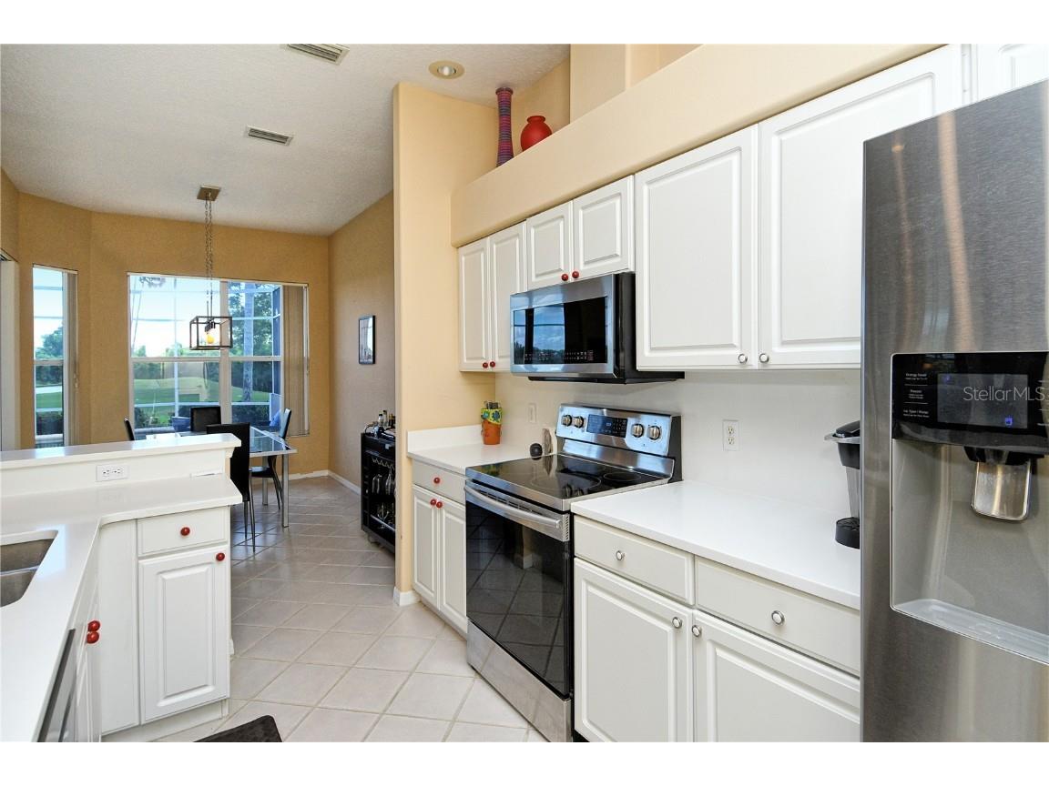4611 Samoset Drive Sarasota FL 34241 A4667439 image20